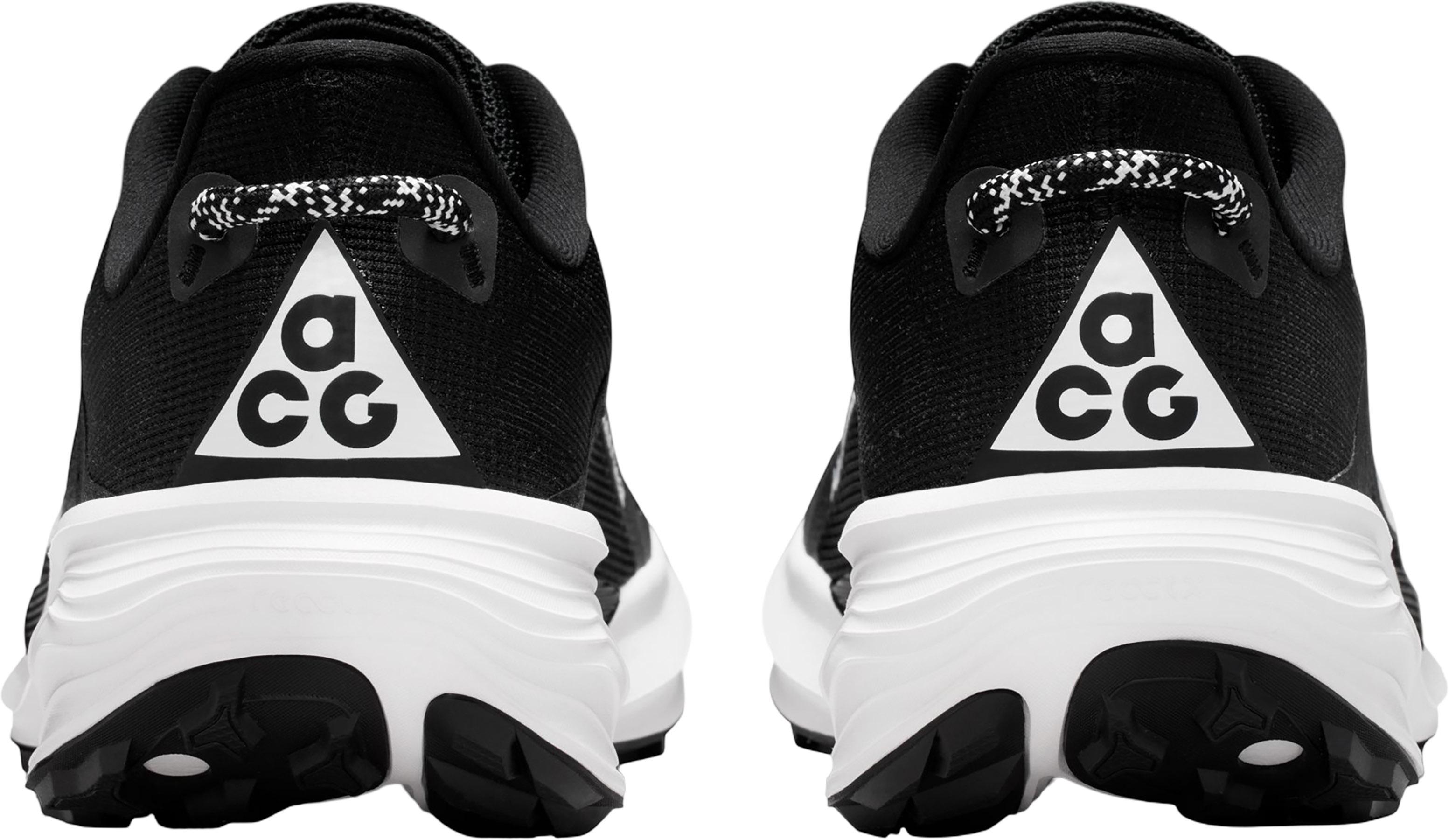 Product gallery image number 7 for product ACG Pegasus Trail Running Shoes - Men's
