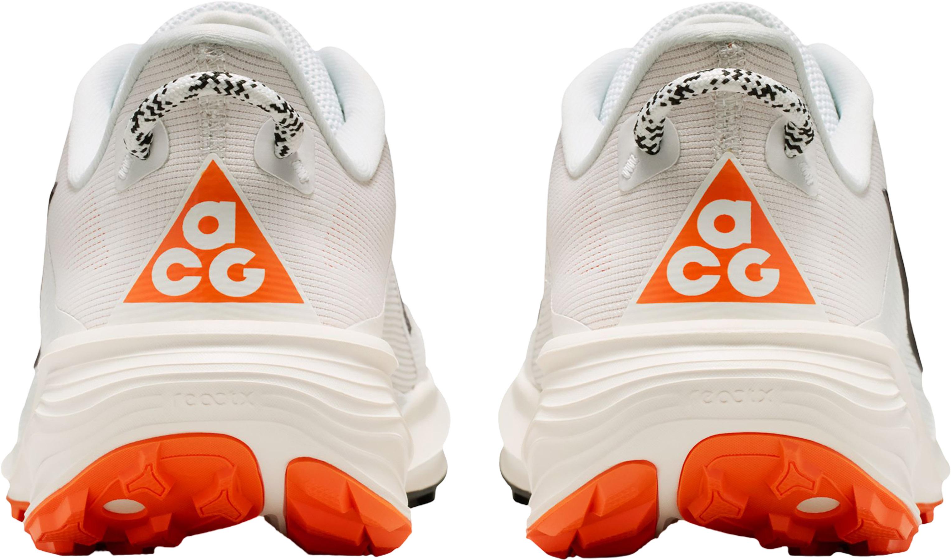 Product gallery image number 2 for product ACG Pegasus Trail Running Shoes - Men's
