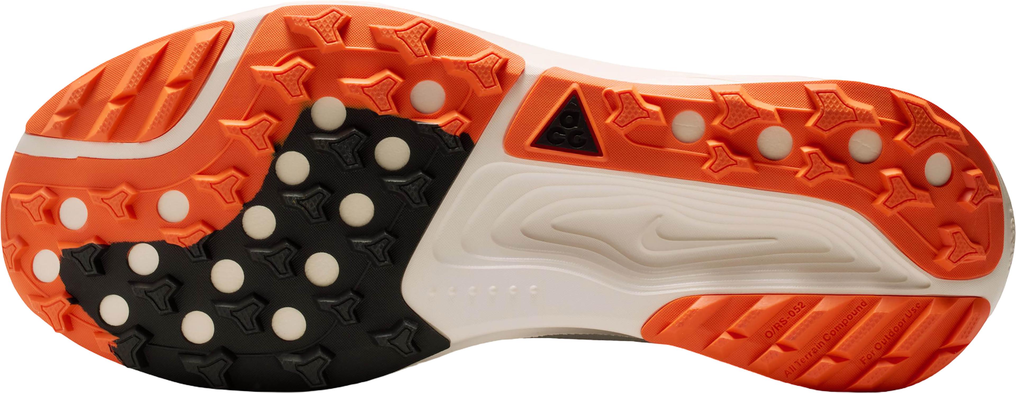 Product gallery image number 3 for product ACG Pegasus Trail Running Shoes - Men's