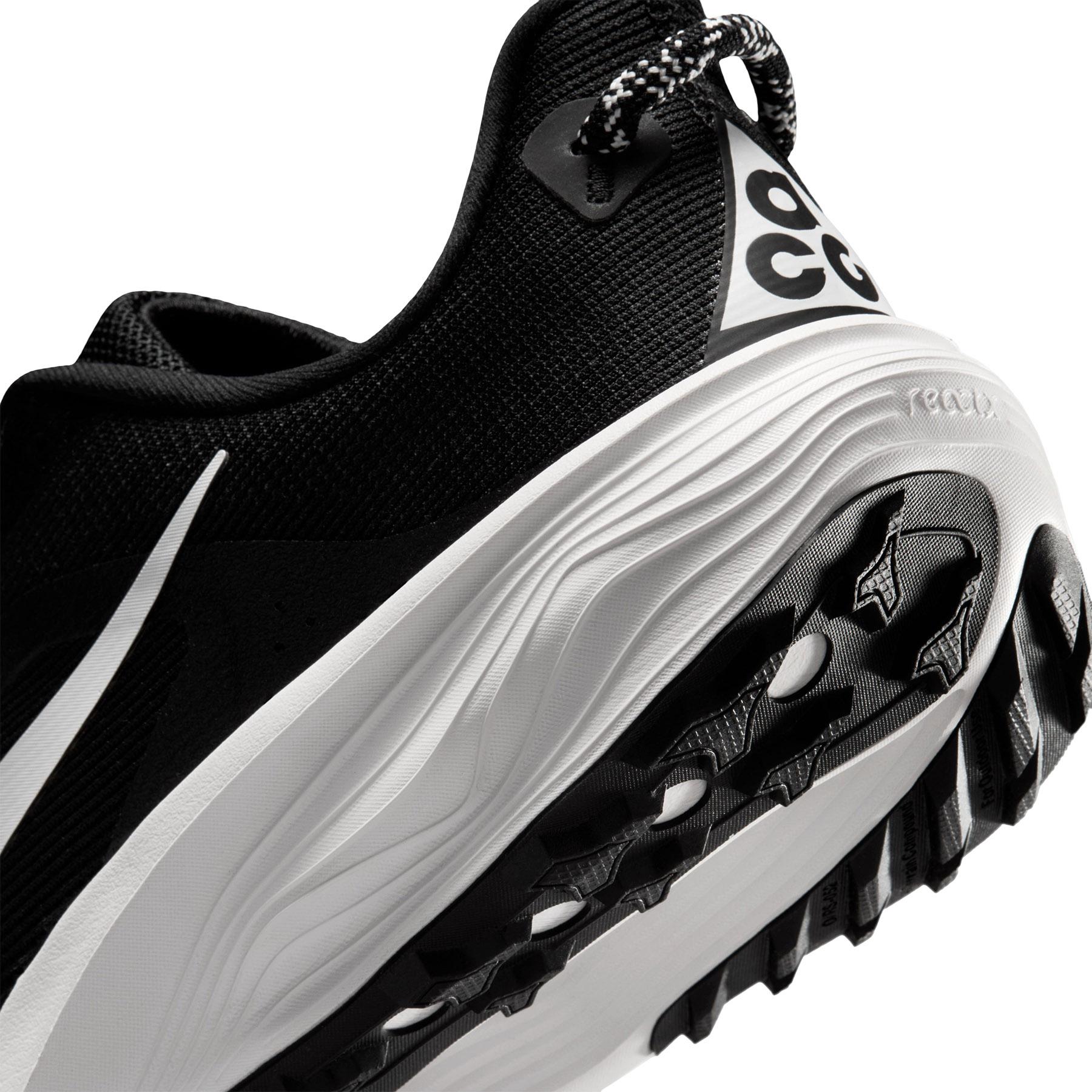 Product gallery image number 5 for product ACG Pegasus Trail Running Shoes - Men's