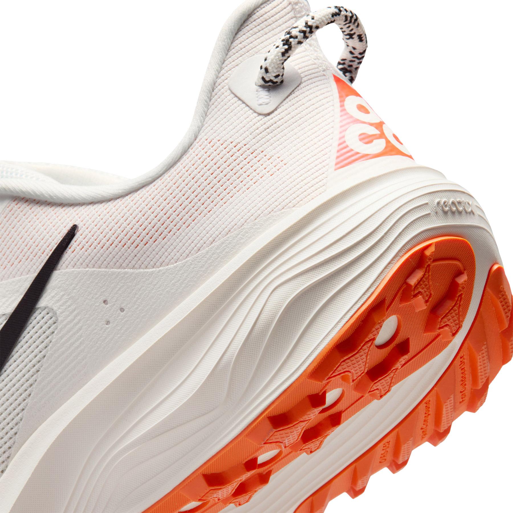 Product gallery image number 5 for product ACG Pegasus Trail Running Shoes - Men's