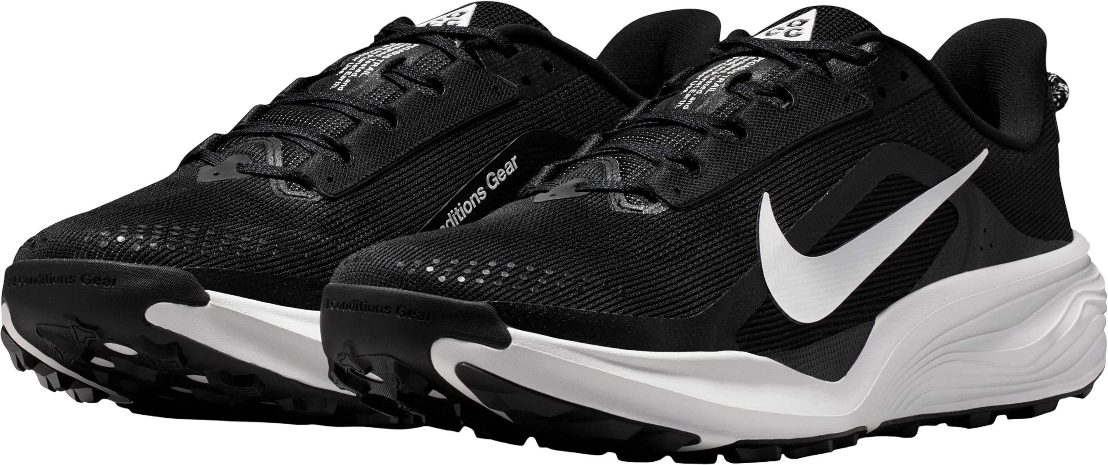 Product gallery image number 8 for product ACG Pegasus Trail Running Shoes - Men's