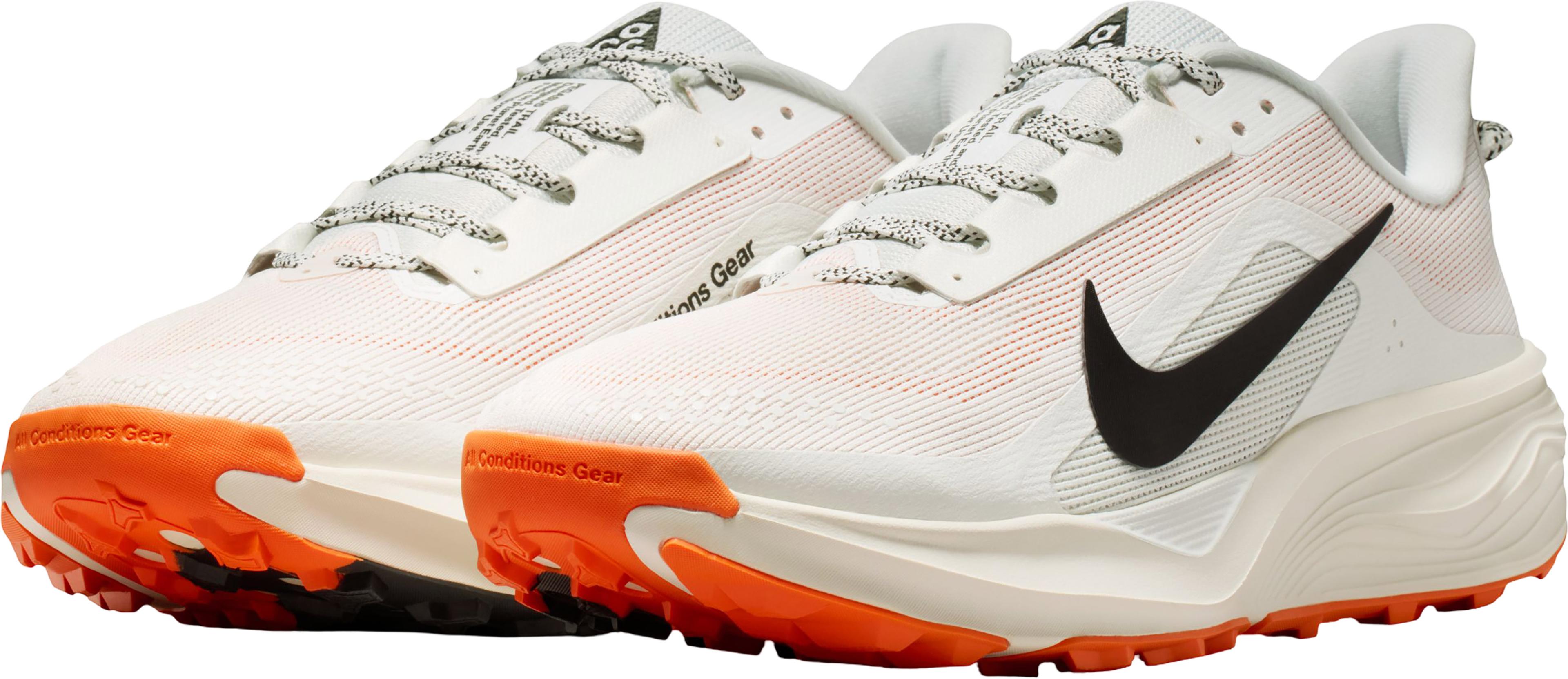 Product gallery image number 6 for product ACG Pegasus Trail Running Shoes - Men's