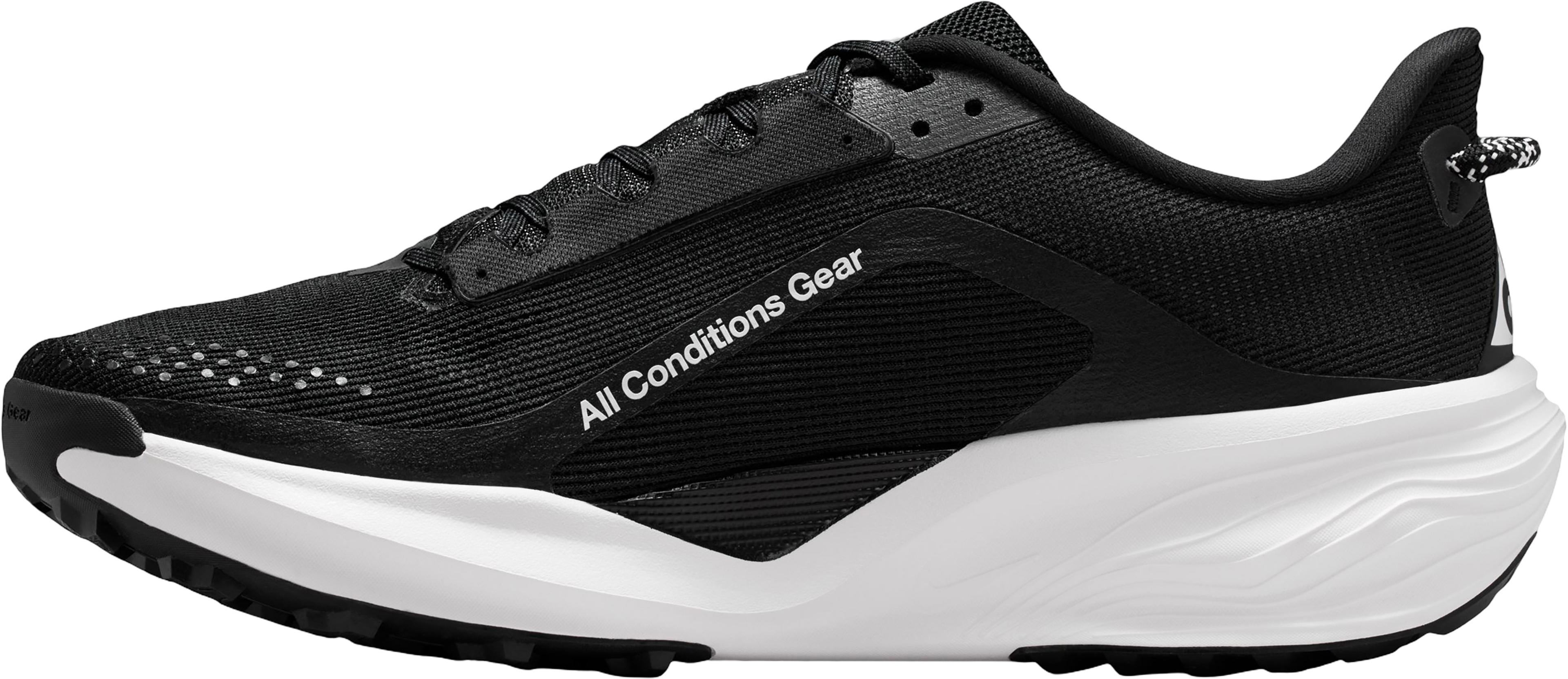 Product gallery image number 3 for product ACG Pegasus Trail Running Shoes - Men's