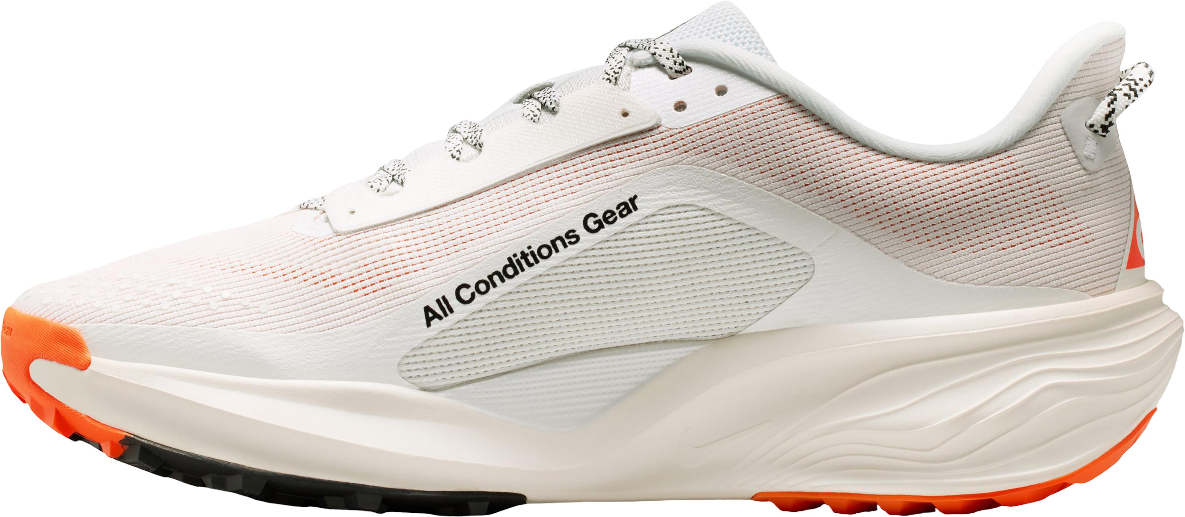 Product gallery image number 8 for product ACG Pegasus Trail Running Shoes - Men's