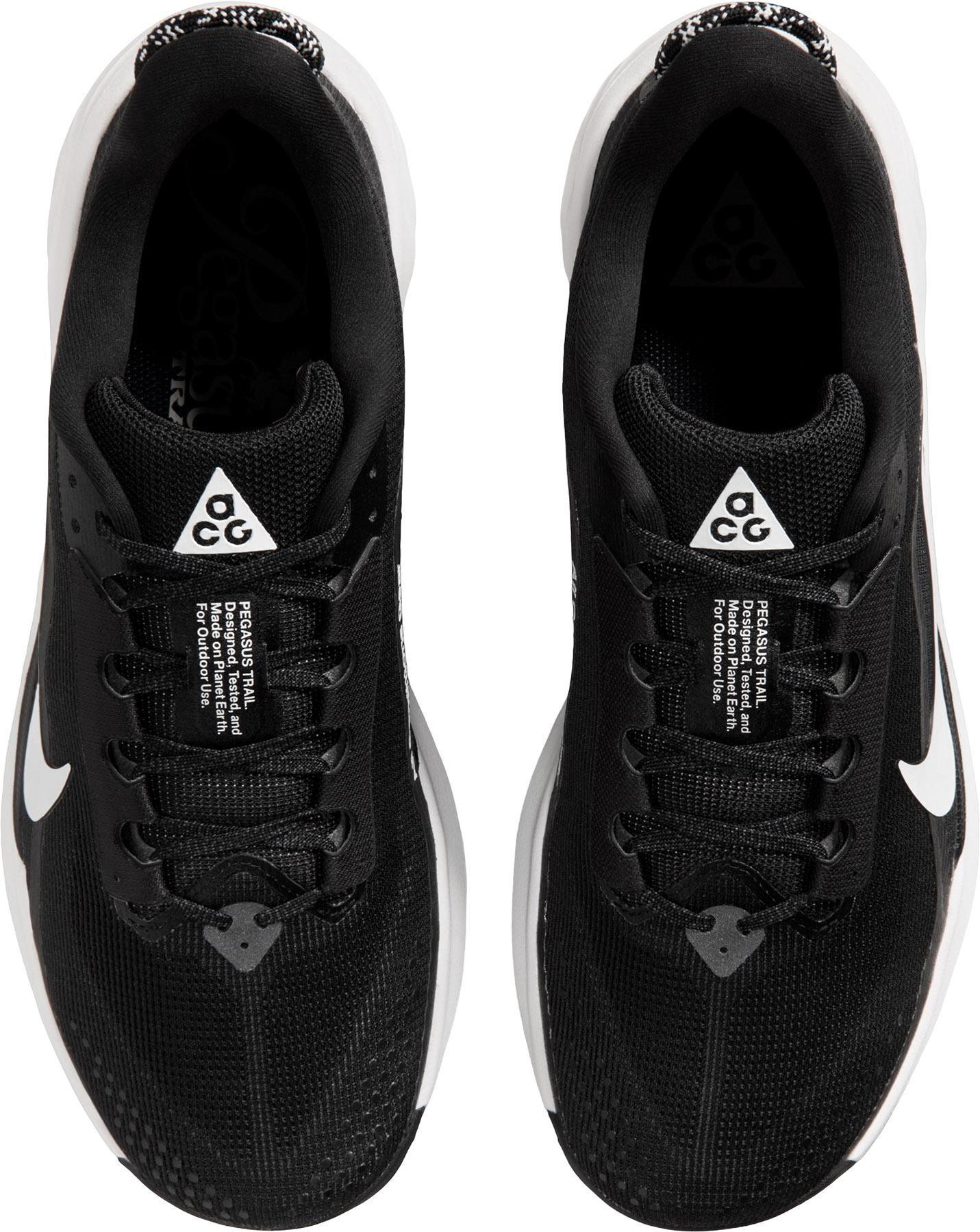 Product gallery image number 6 for product ACG Pegasus Trail Running Shoes - Men's