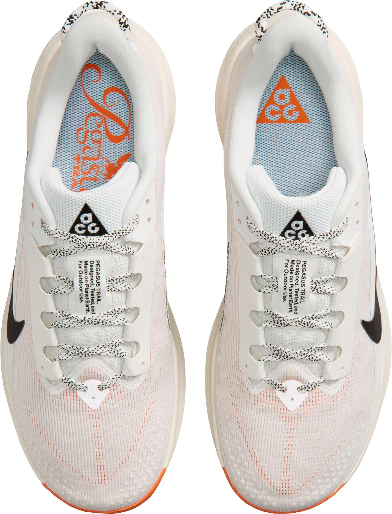 Product gallery image number 7 for product ACG Pegasus Trail Running Shoes - Men's