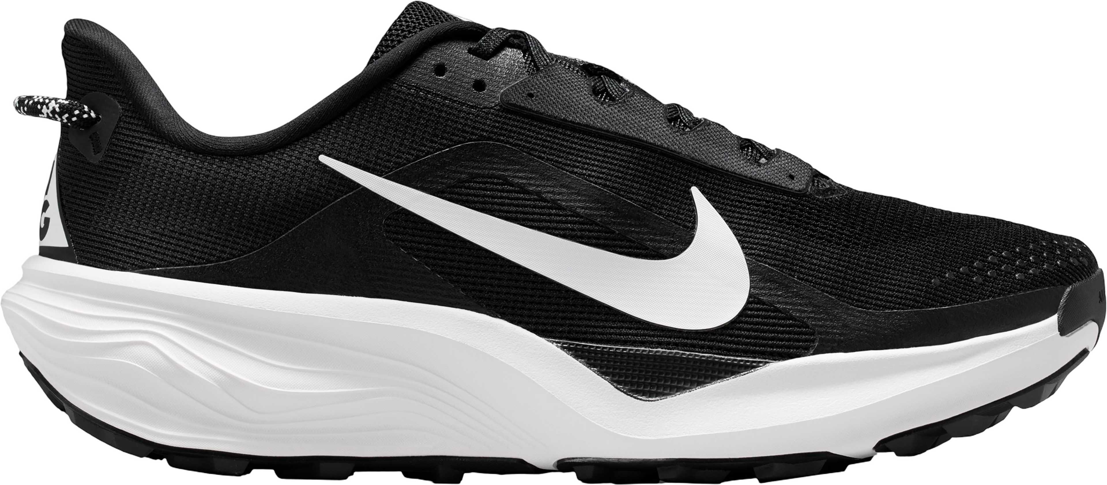Black - Summit White - Anthracite