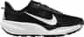 Colour: Black - Summit White - Anthracite