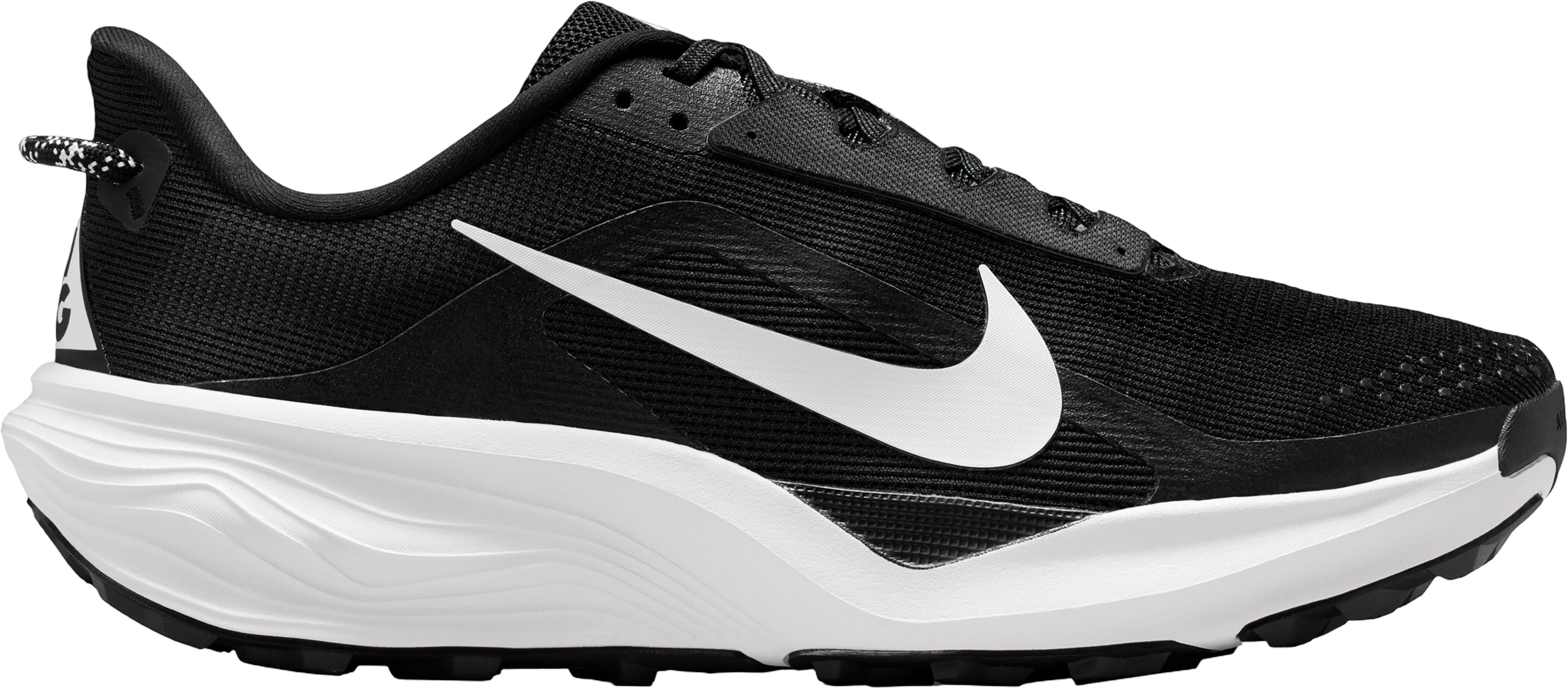 Product image for ACG Pegasus Trail Running Shoes - Men's