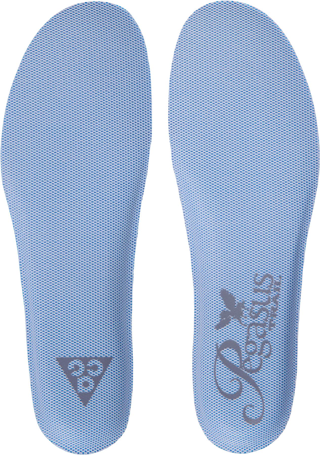 Product gallery image number 2 for product Souliers de course sur sentier ACG Pegasus - Femme