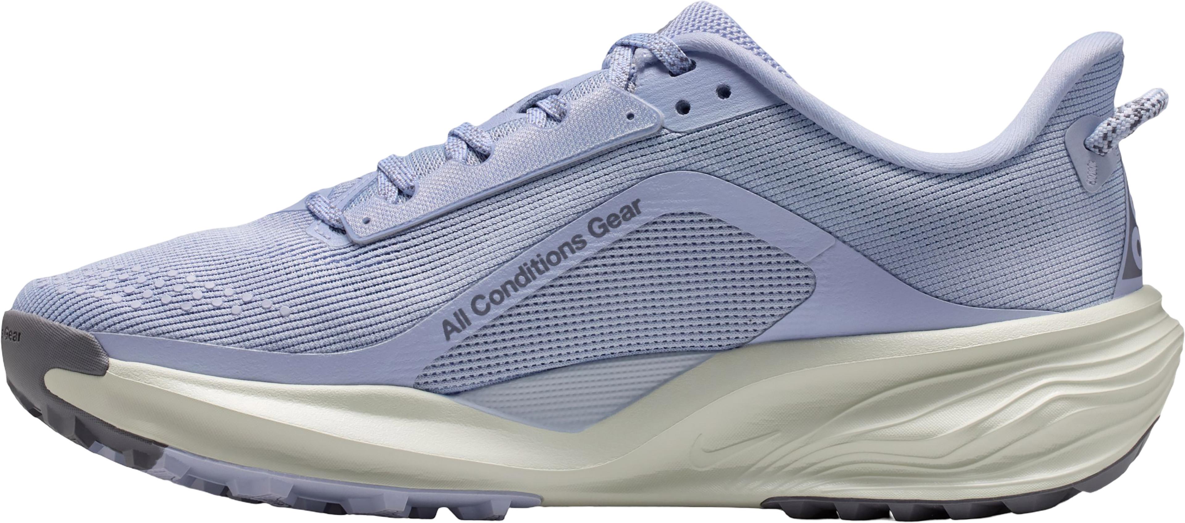 Product gallery image number 9 for product ACG Pegasus Trail Running Shoes - Women's