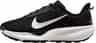 Colour: Black - Summit White - Anthracite