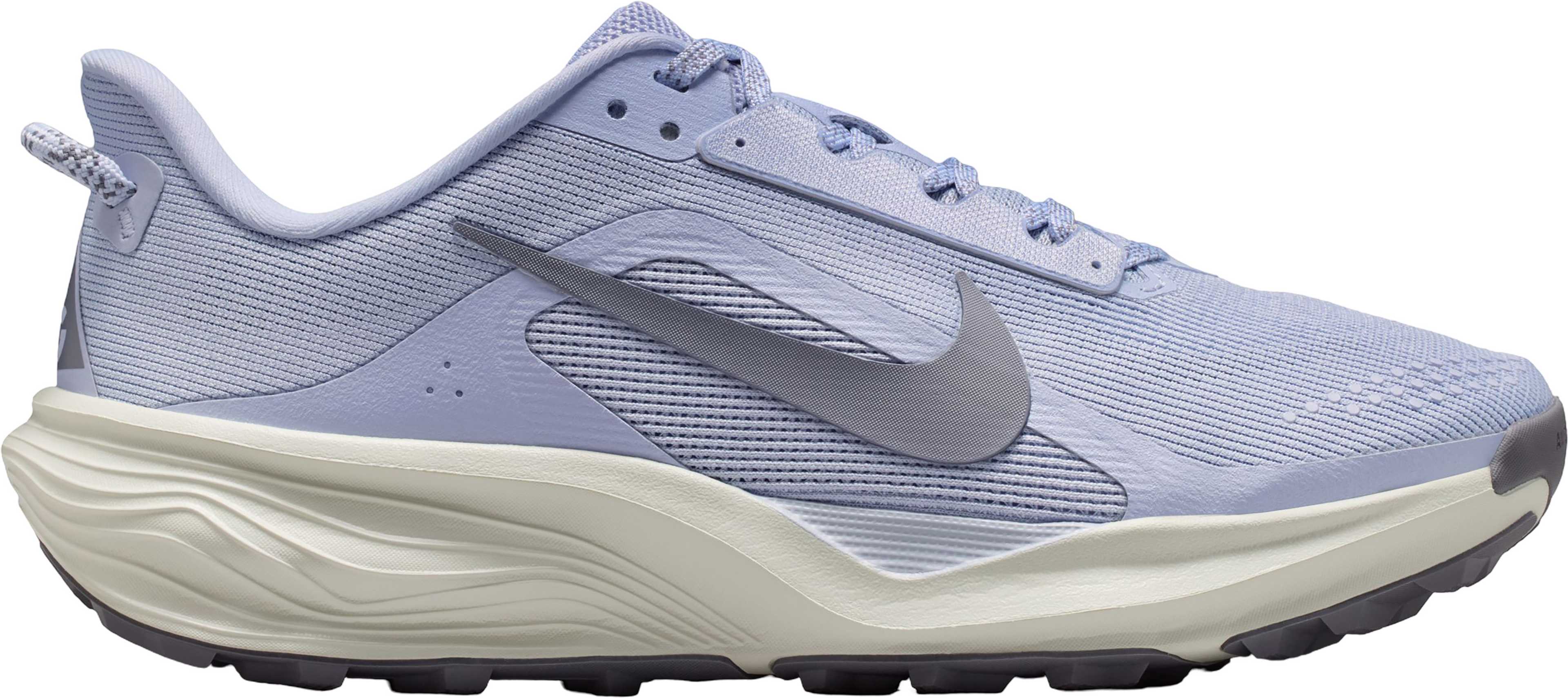Ghost - Cement Grey - Mineral Slate