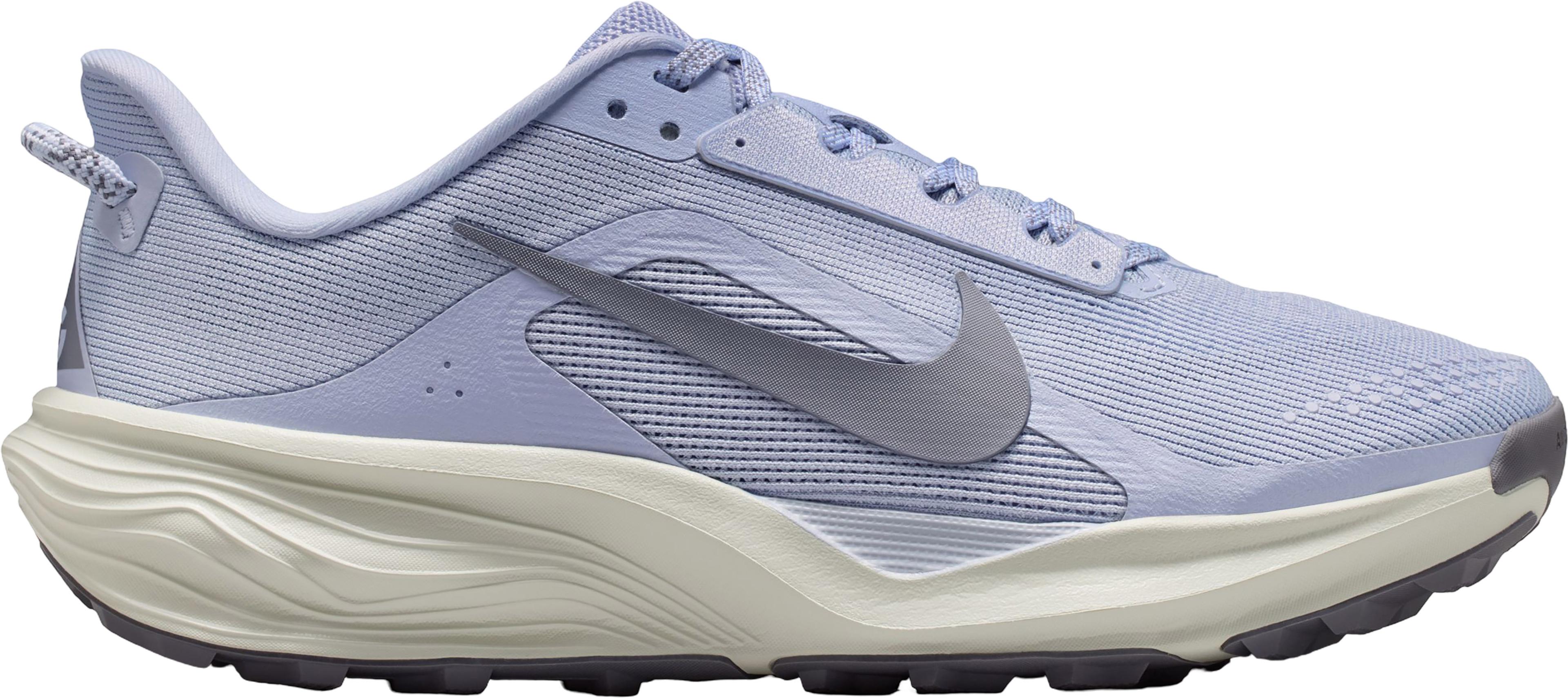 Product image for ACG Pegasus Trail Running Shoes - Women's