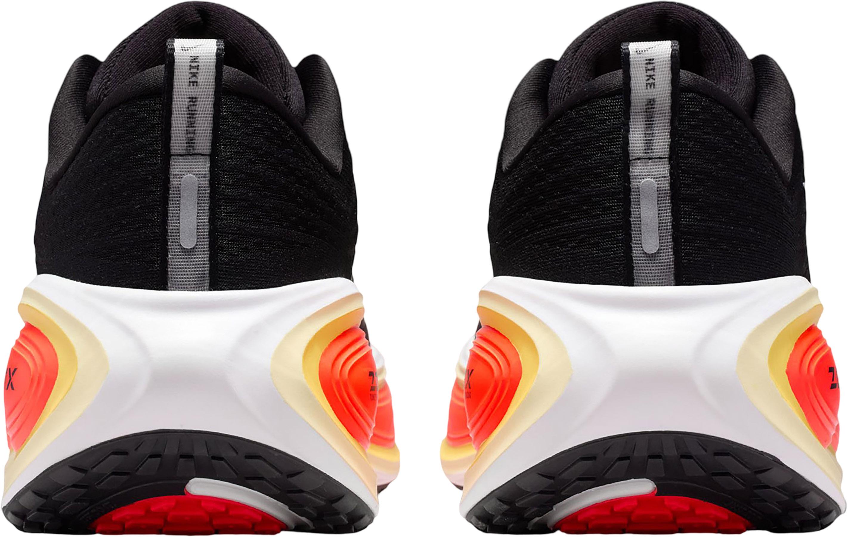 Product gallery image number 6 for product Vomero Plus Road Running Shoes - Men's