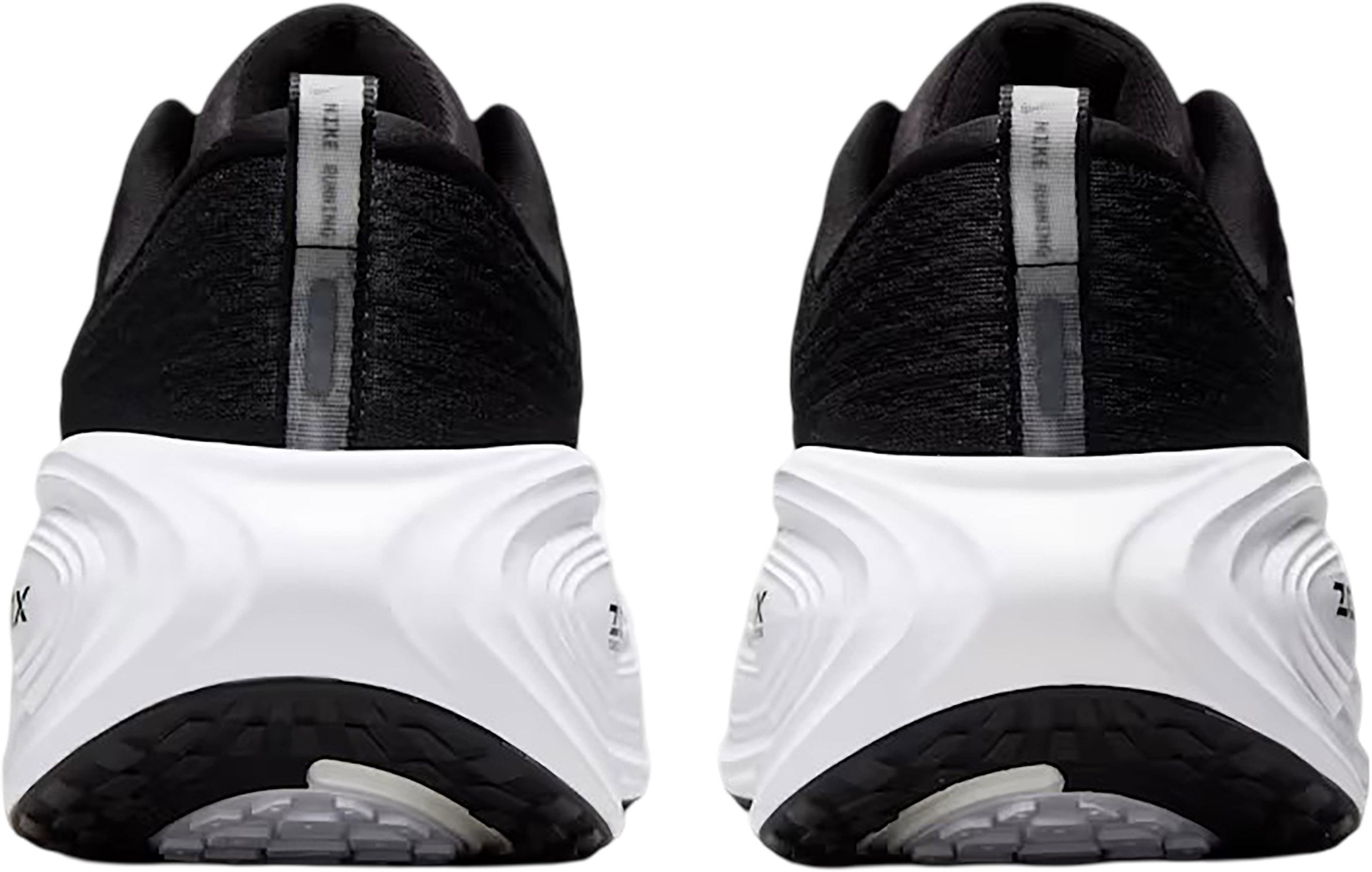 Product gallery image number 2 for product Vomero Plus Road Running Shoes - Men's