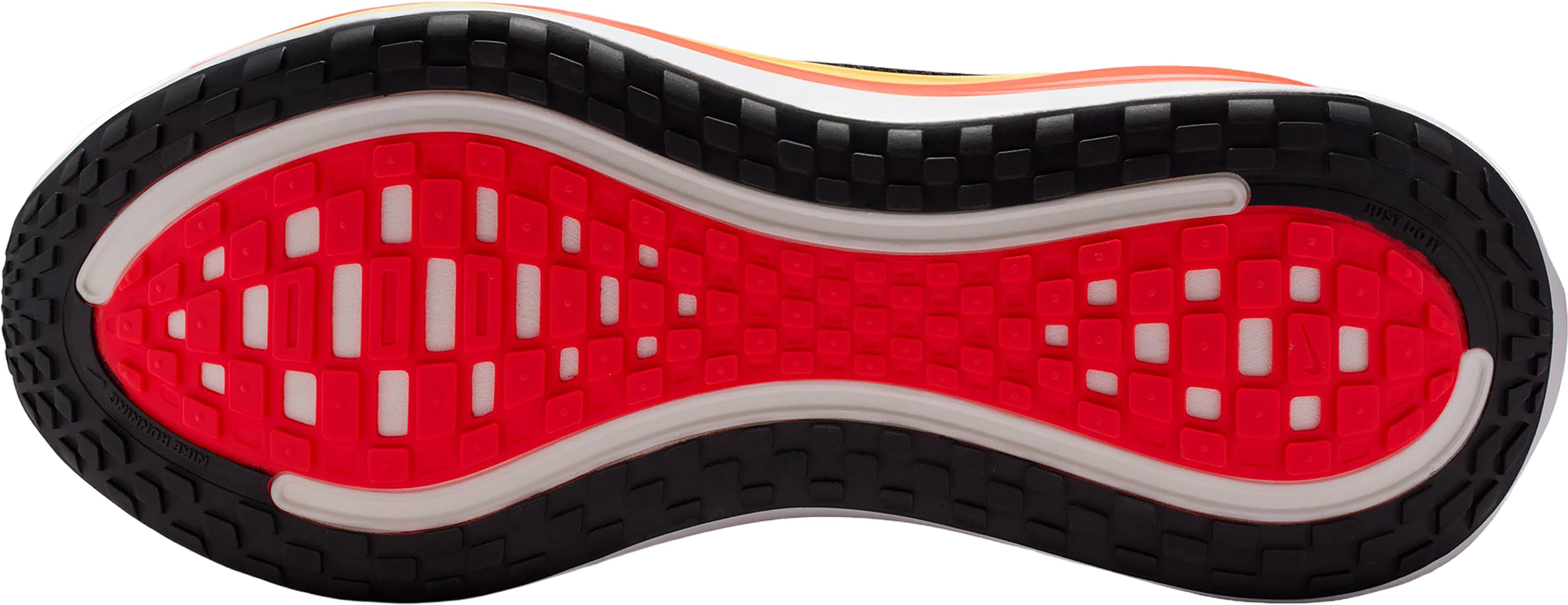 Product gallery image number 4 for product Vomero Plus Road Running Shoes - Men's