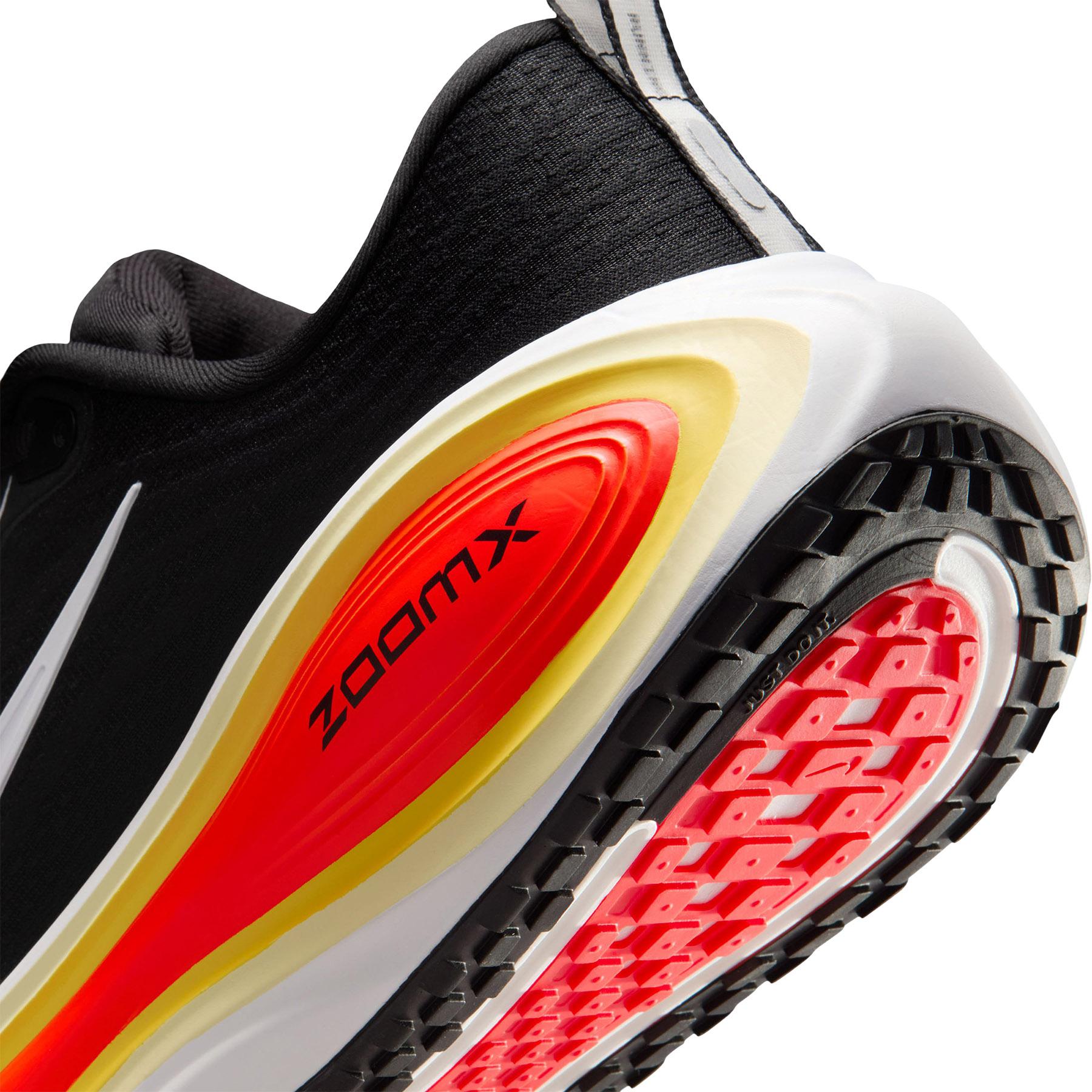 Product gallery image number 8 for product Vomero Plus Road Running Shoes - Men's