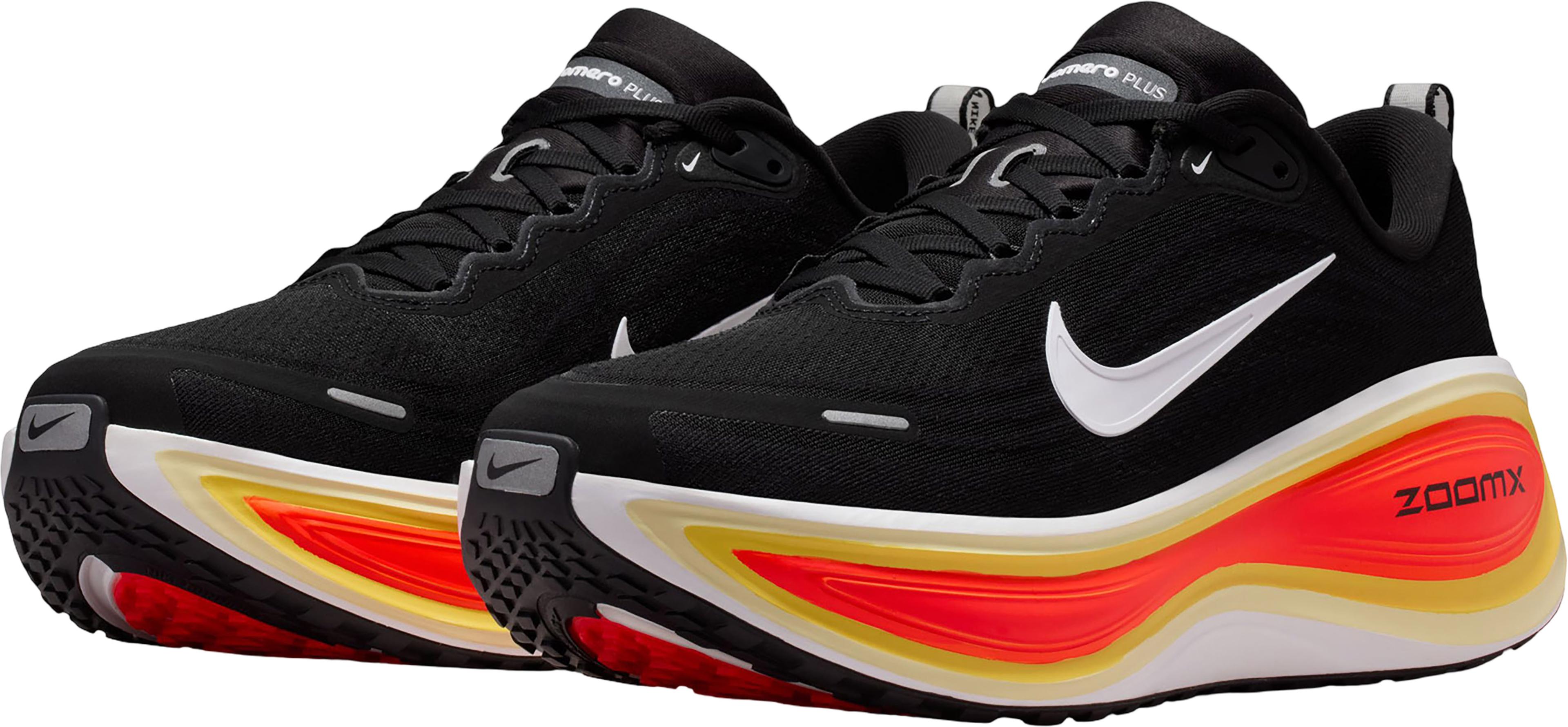 Product gallery image number 3 for product Vomero Plus Road Running Shoes - Men's