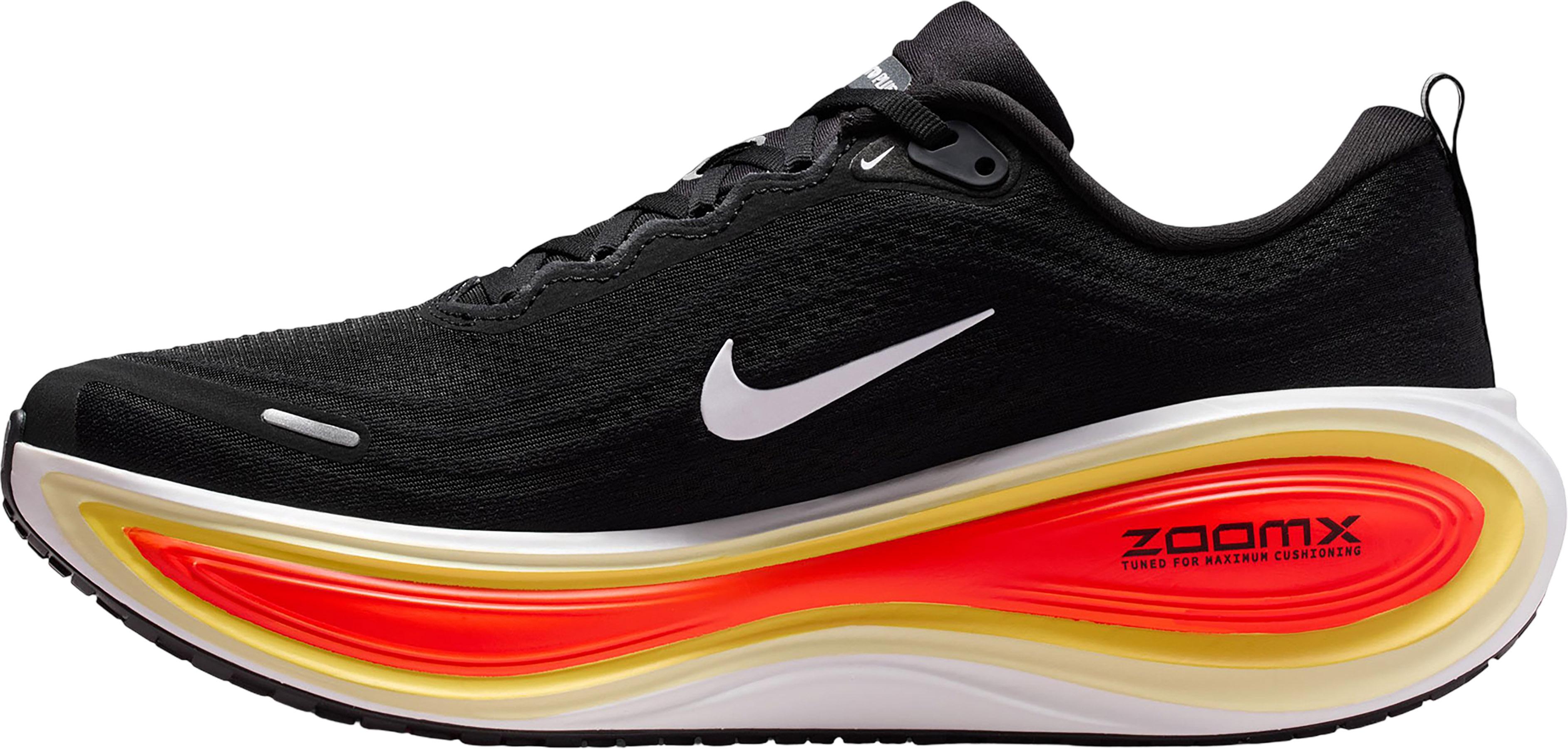Product gallery image number 5 for product Vomero Plus Road Running Shoes - Men's