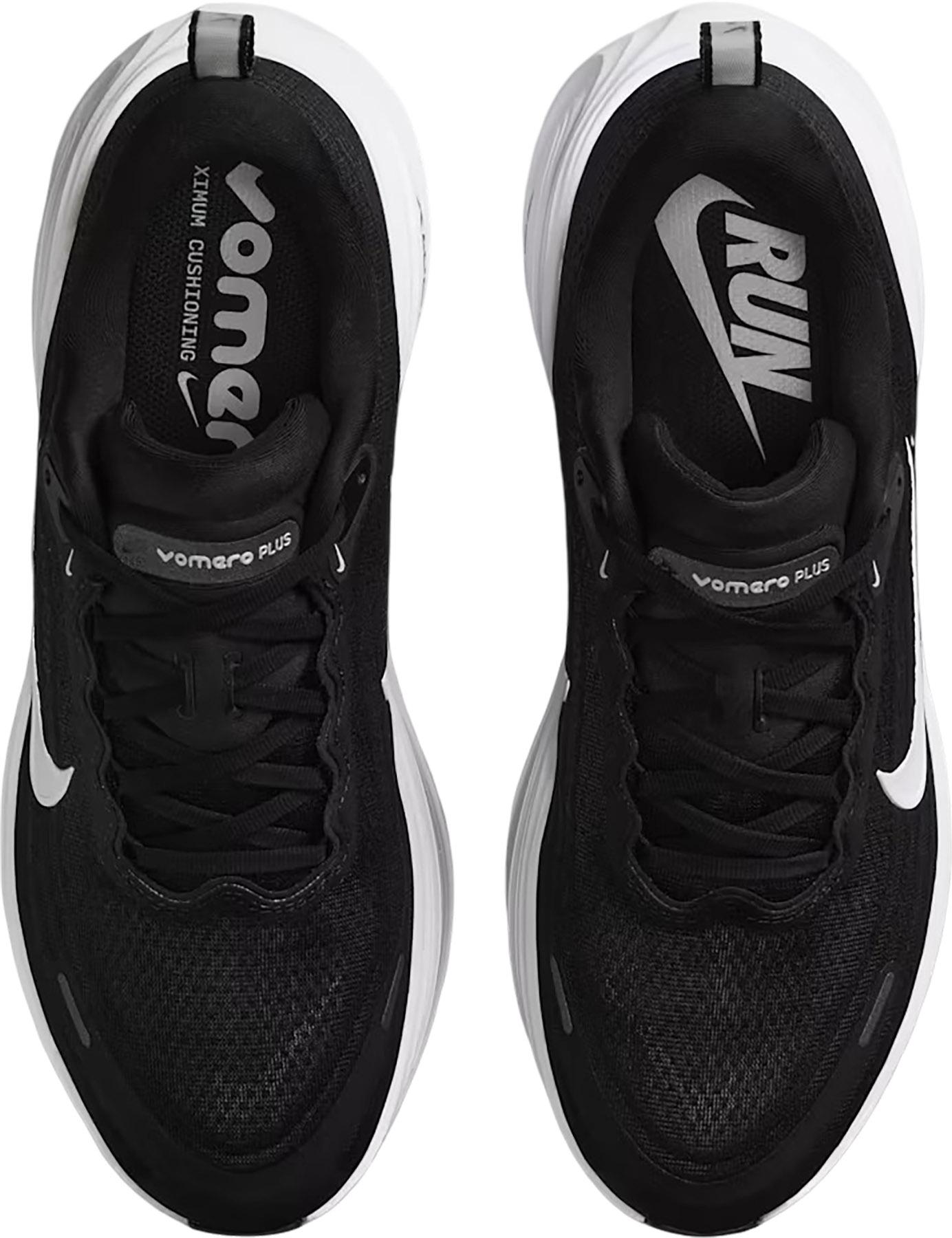 Product gallery image number 6 for product Vomero Plus Road Running Shoes - Men's