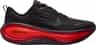 Colour: Anthracite - Black - Bright Crimson