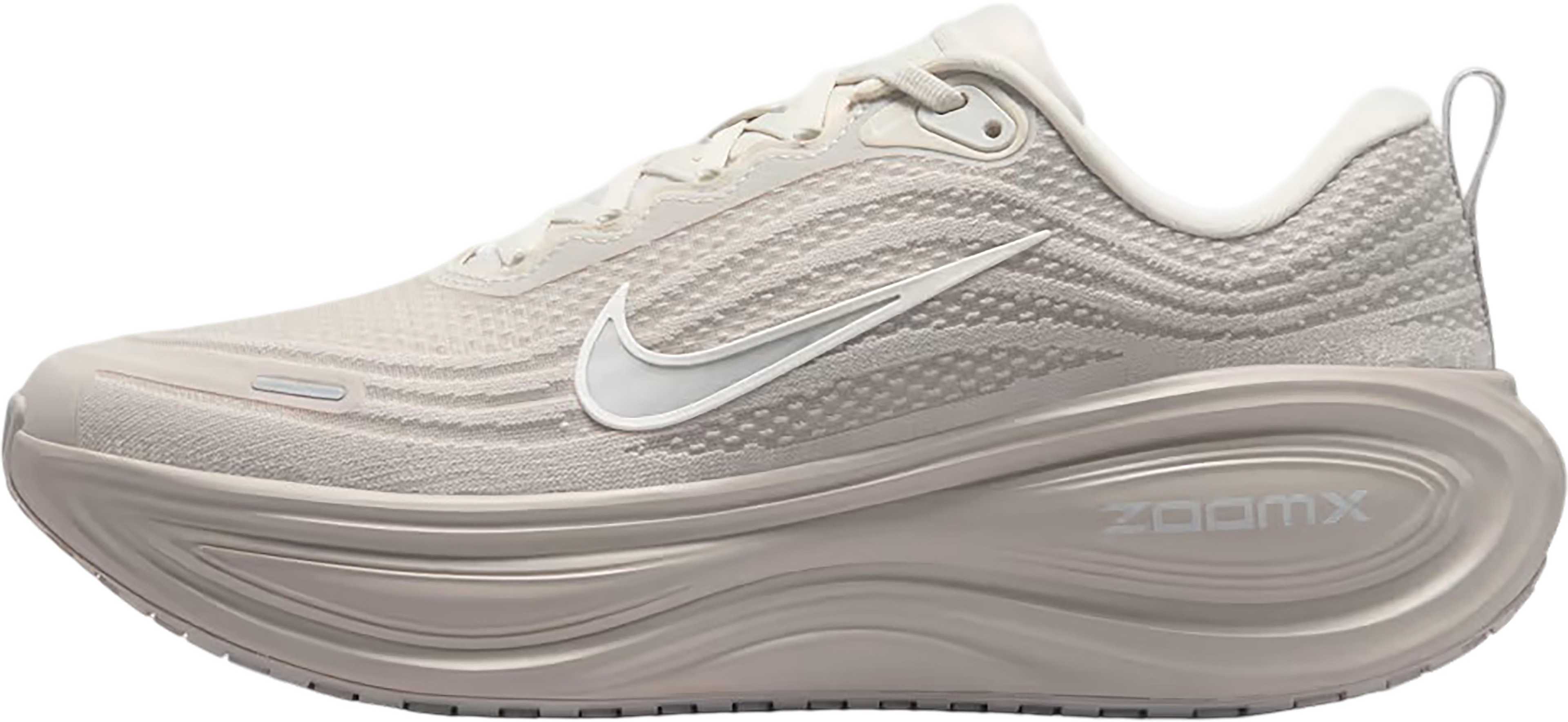 Black Dark Smoke Grey - Metallic Dark Grey