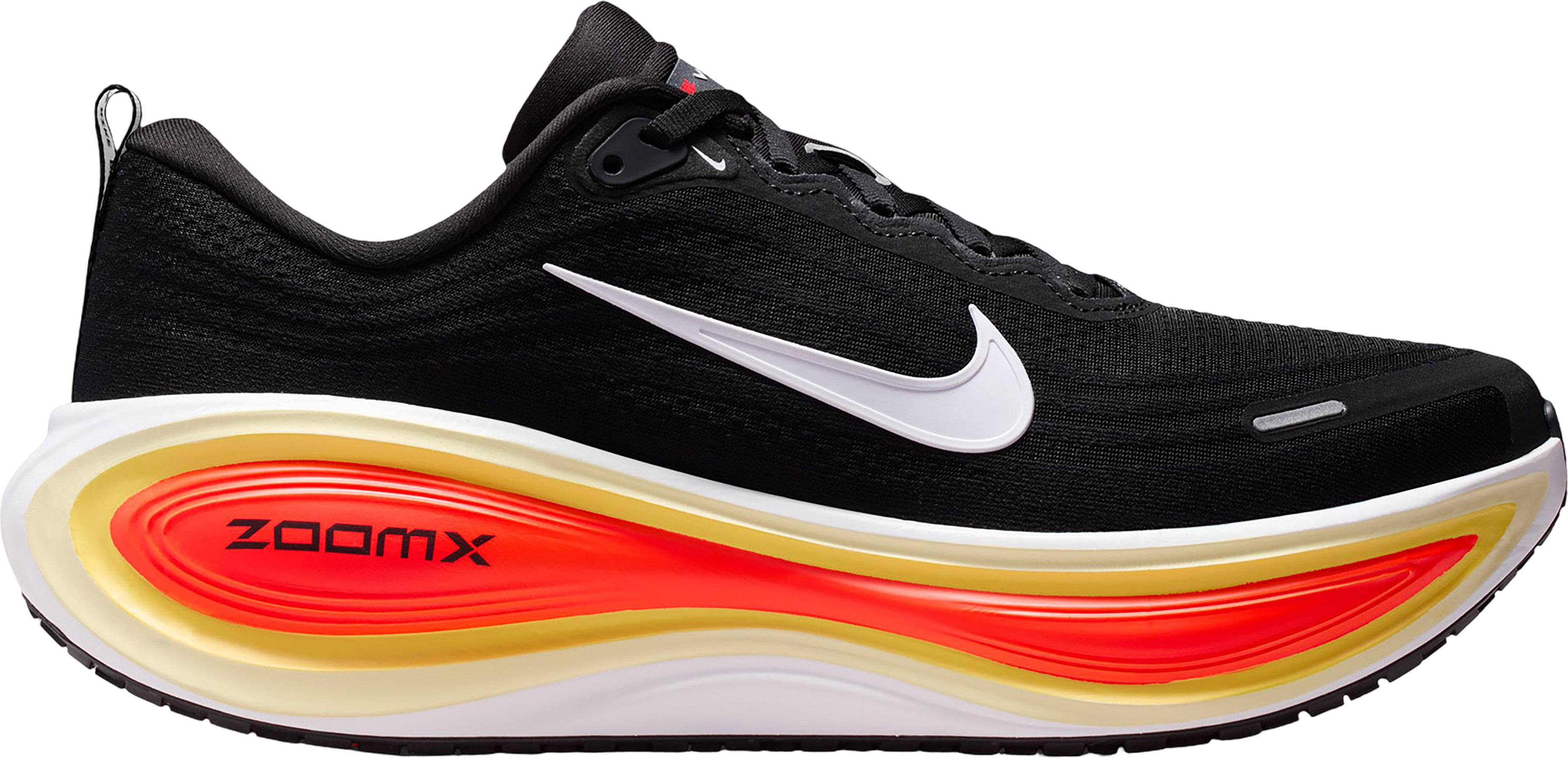 Product image for Vomero Plus Road Running Shoes - Men's
