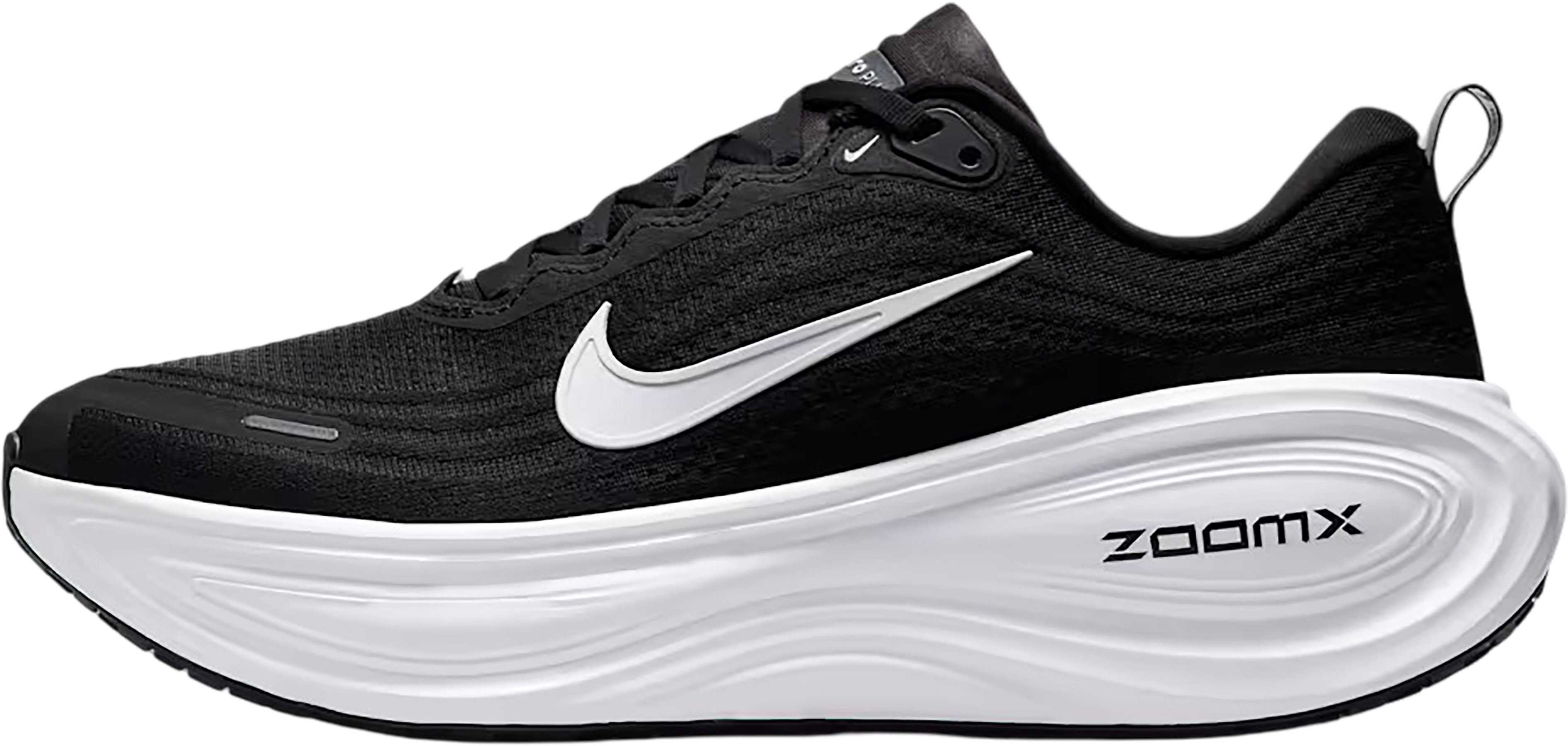 Black White - Cool Grey - Metallic Dark Grey