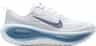 Colour: Off White - Obsidian - Grey Fog - Thunderstorm