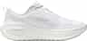 Colour: White - Summit White - Photon Dust