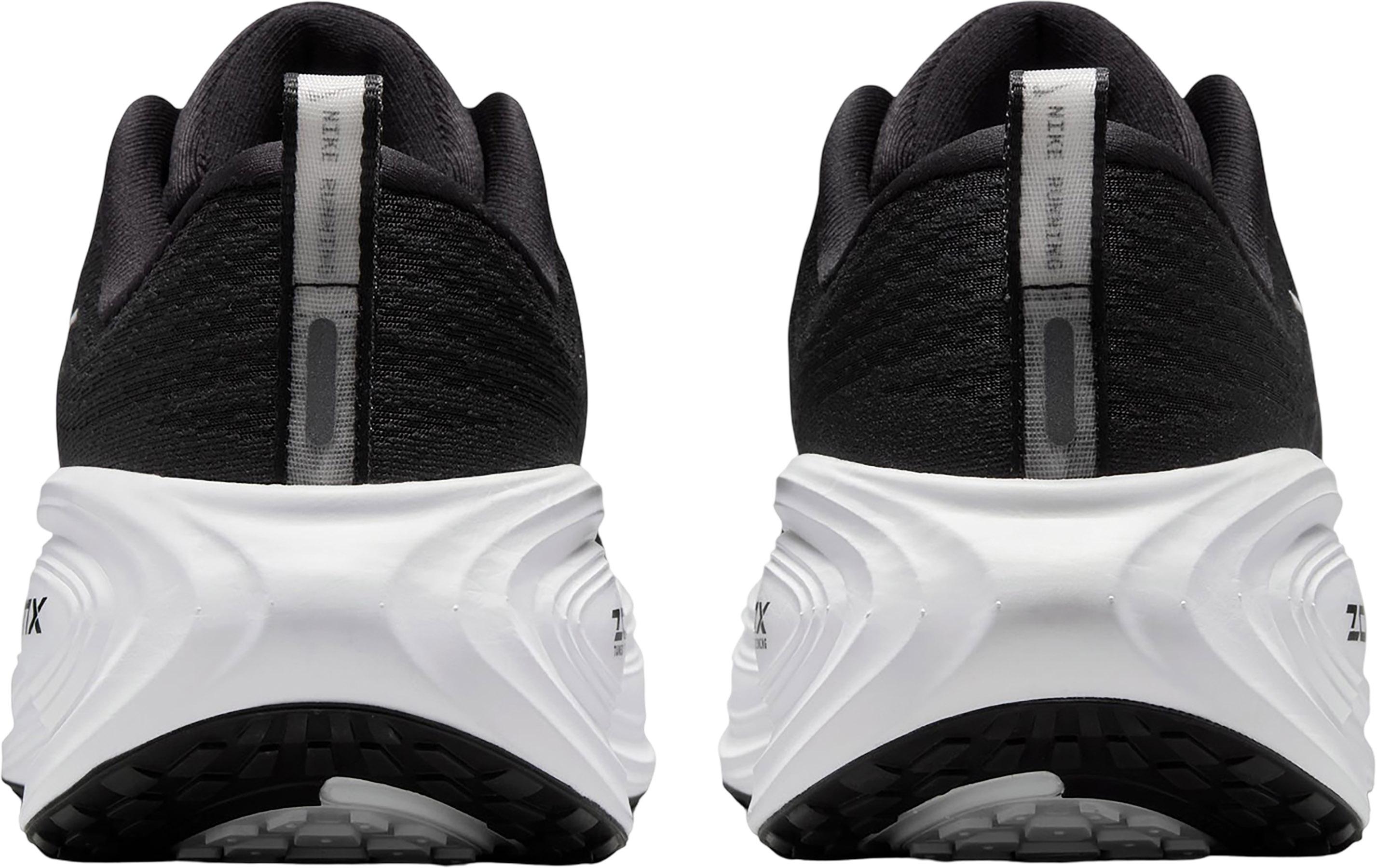 Product gallery image number 4 for product Vomero Plus Road Running Shoes - Women's