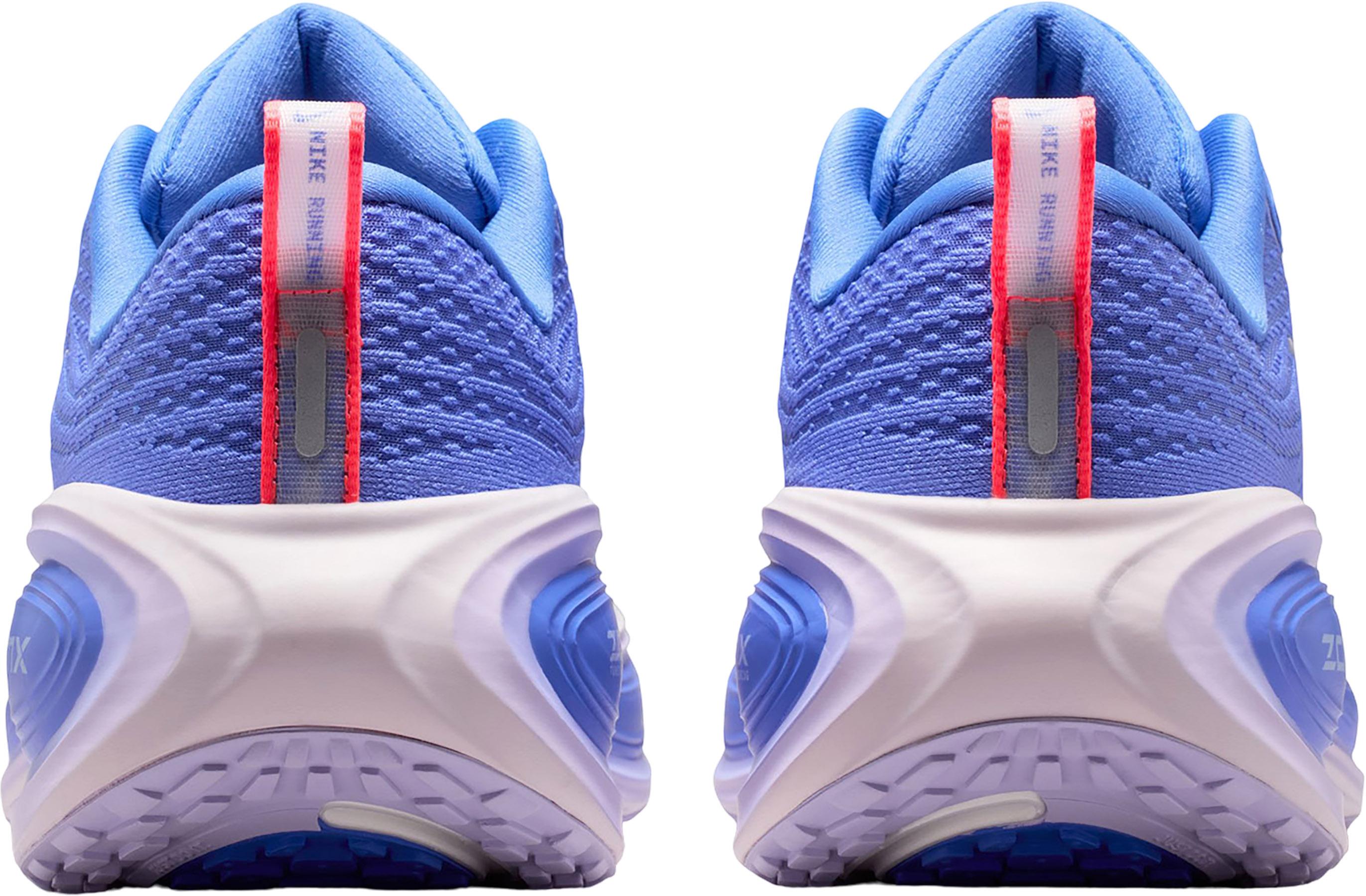 Product gallery image number 4 for product Vomero Plus Road Running Shoes - Women's