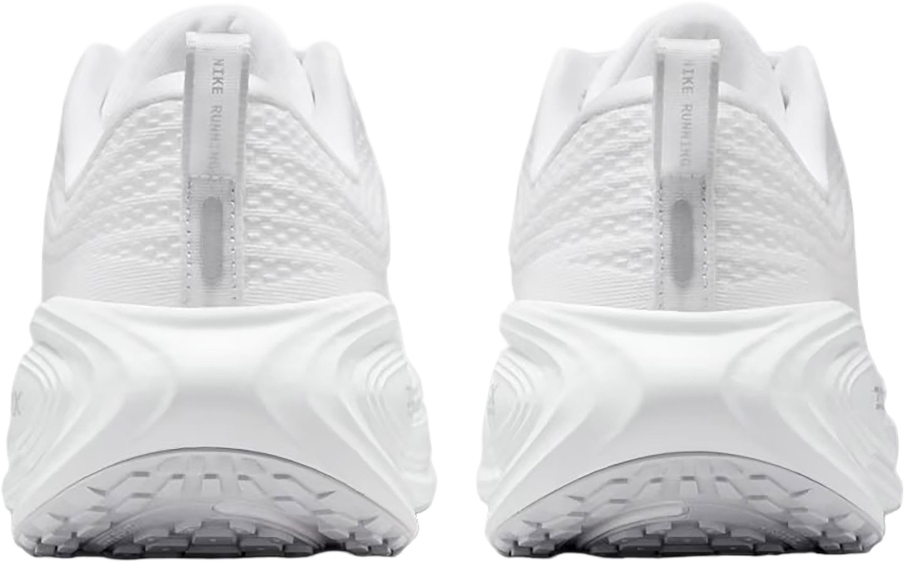 Product gallery image number 4 for product Vomero Plus Road Running Shoes - Women's