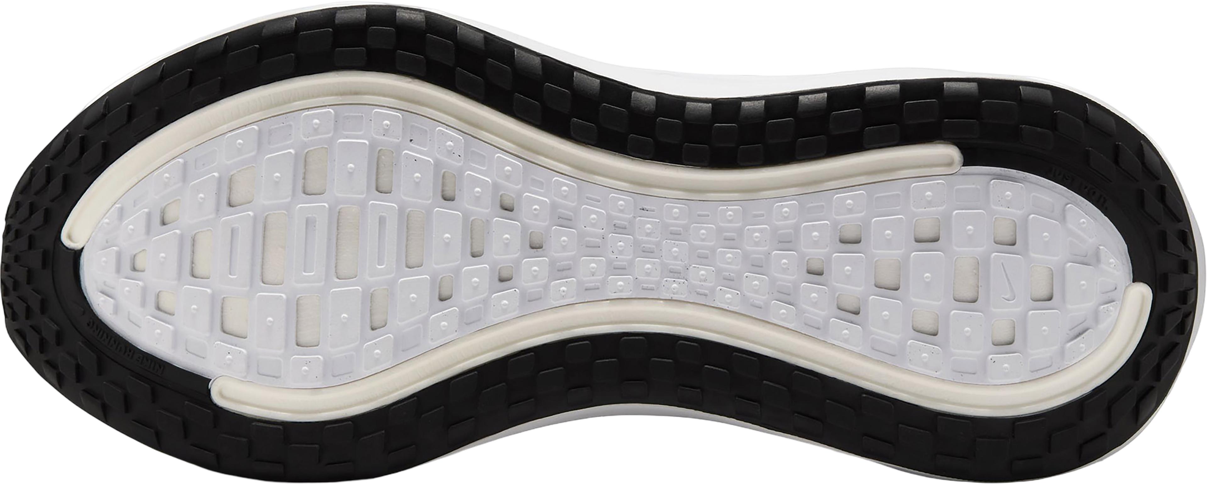 Product gallery image number 5 for product Vomero Plus Road Running Shoes - Women's