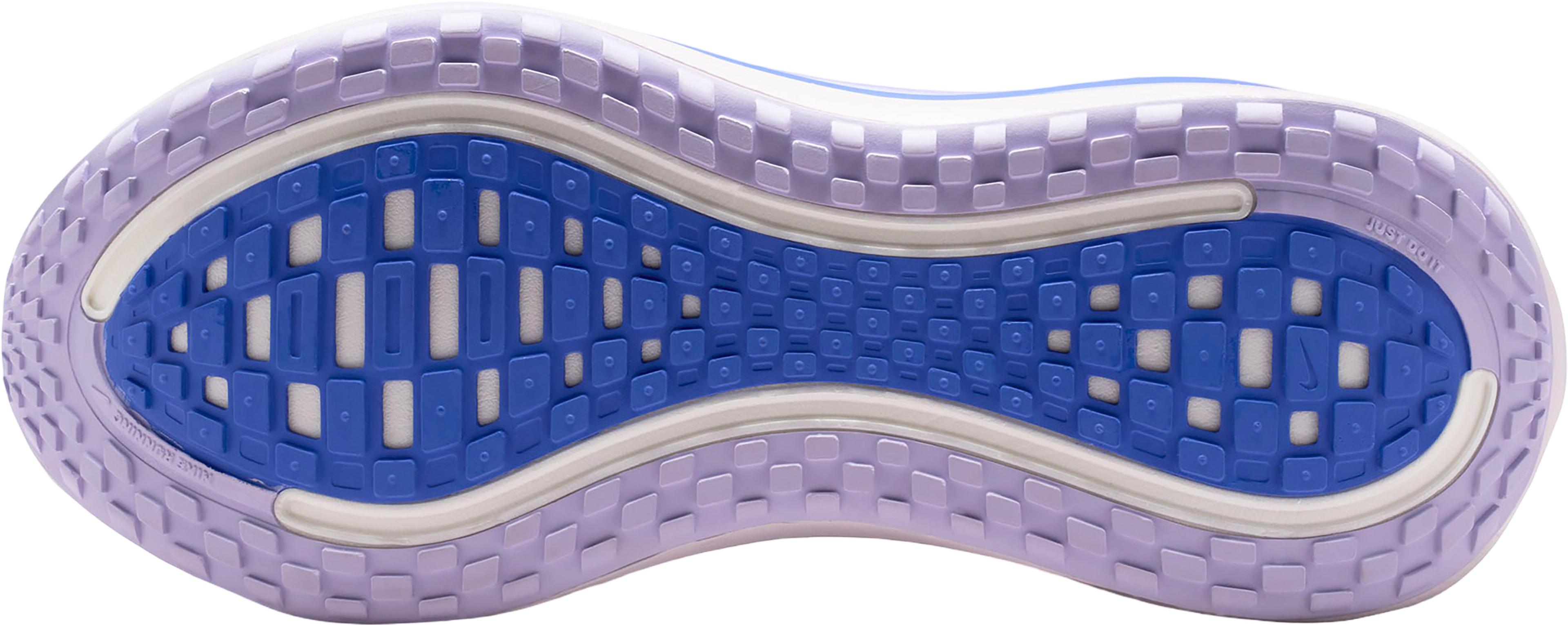 Product gallery image number 5 for product Vomero Plus Road Running Shoes - Women's