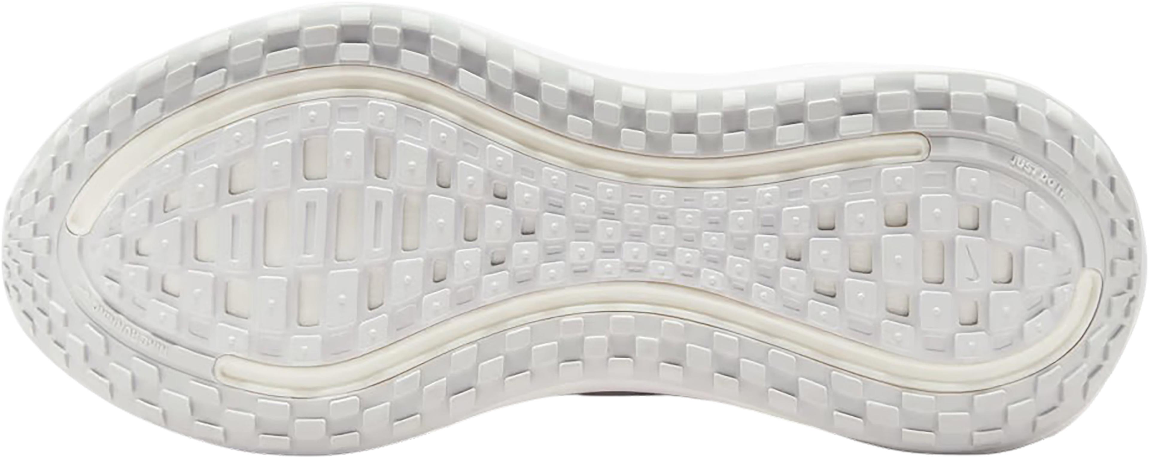 Product gallery image number 5 for product Vomero Plus Road Running Shoes - Women's