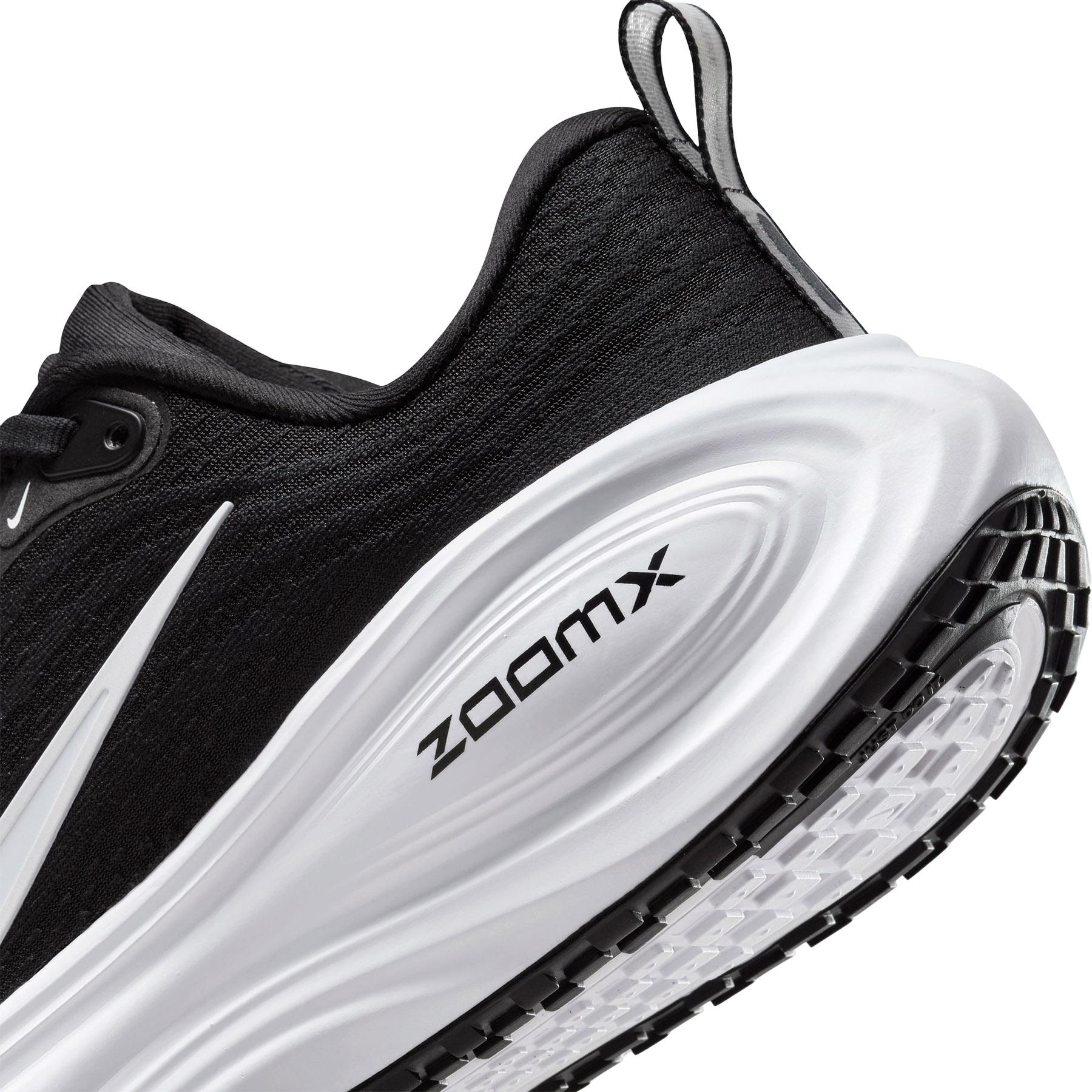 Product gallery image number 8 for product Vomero Plus Road Running Shoes - Women's