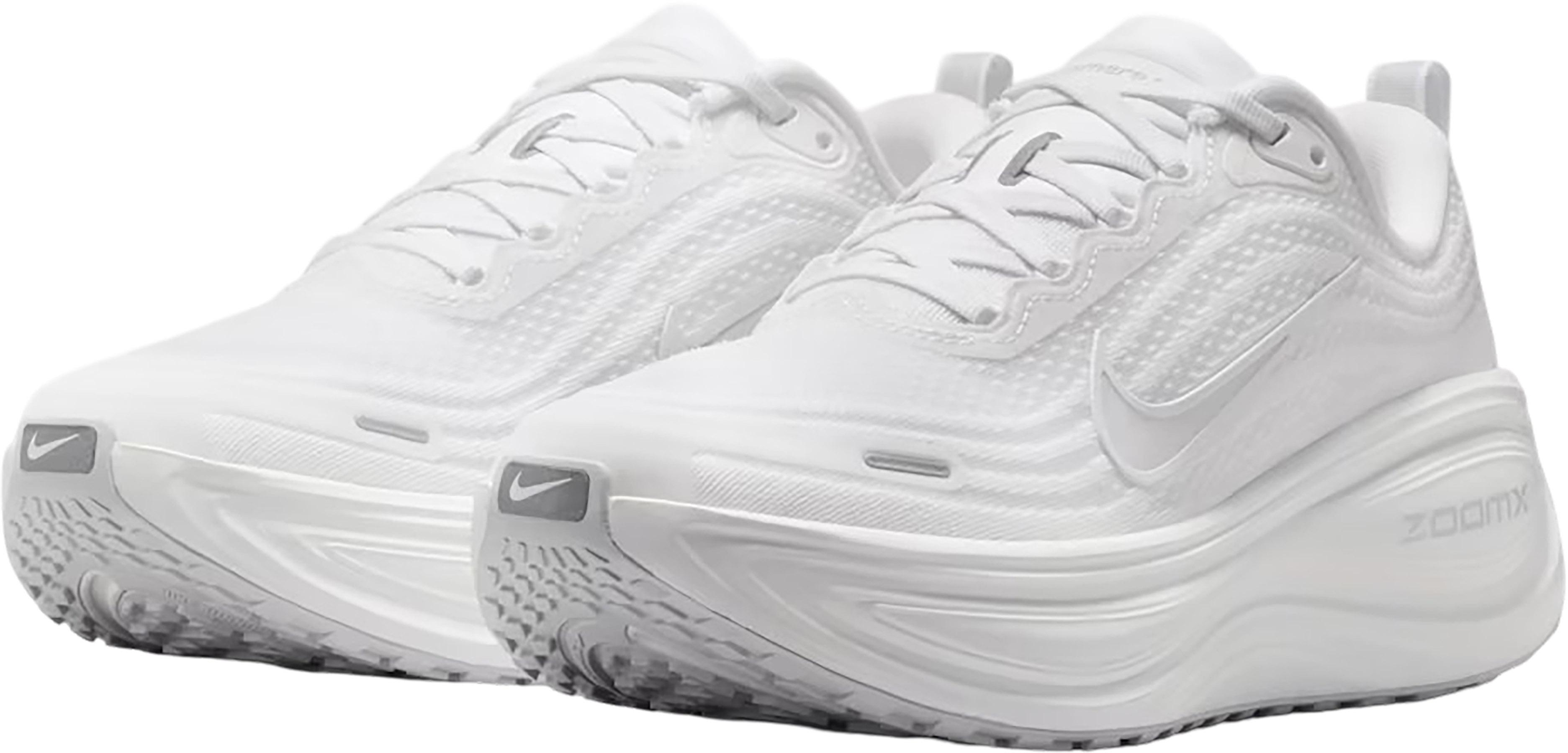 Product gallery image number 6 for product Vomero Plus Road Running Shoes - Women's