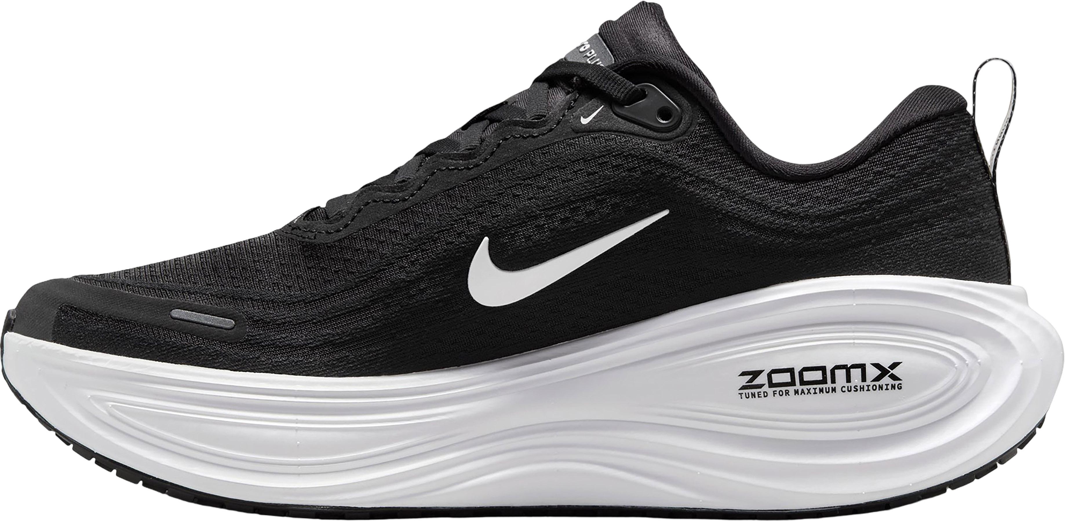 Product gallery image number 2 for product Vomero Plus Road Running Shoes - Women's