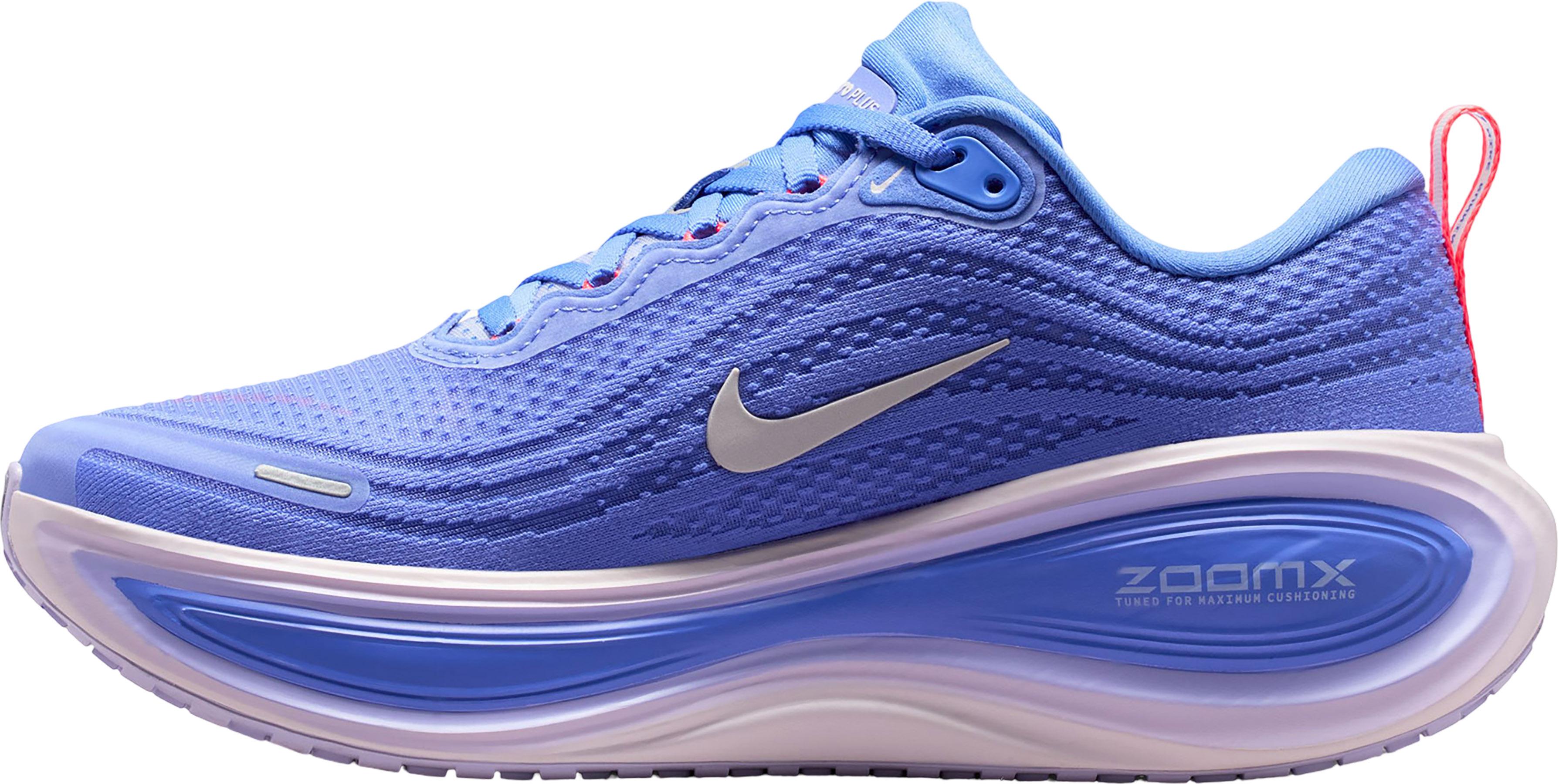 Product gallery image number 2 for product Vomero Plus Road Running Shoes - Women's