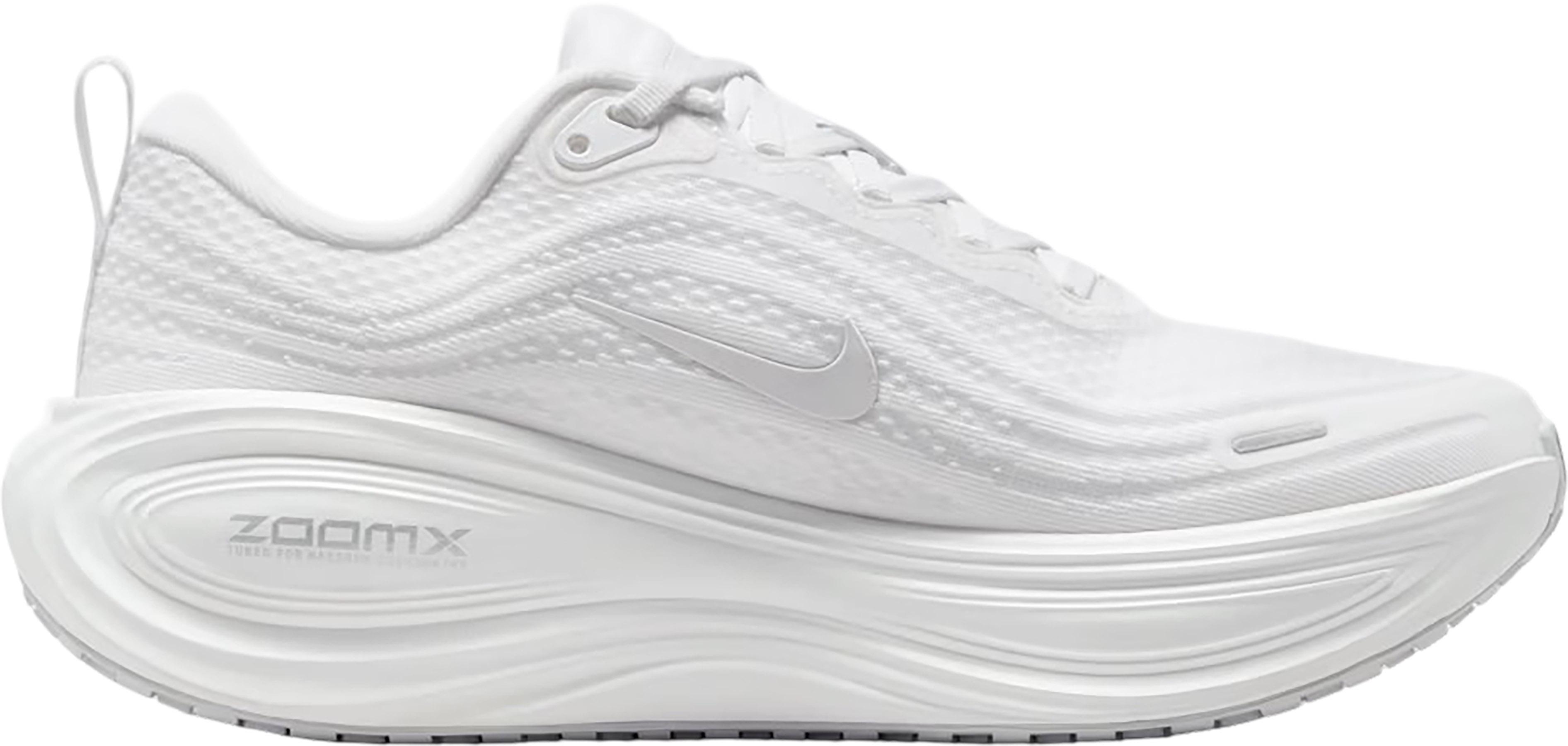 Product gallery image number 2 for product Vomero Plus Road Running Shoes - Women's