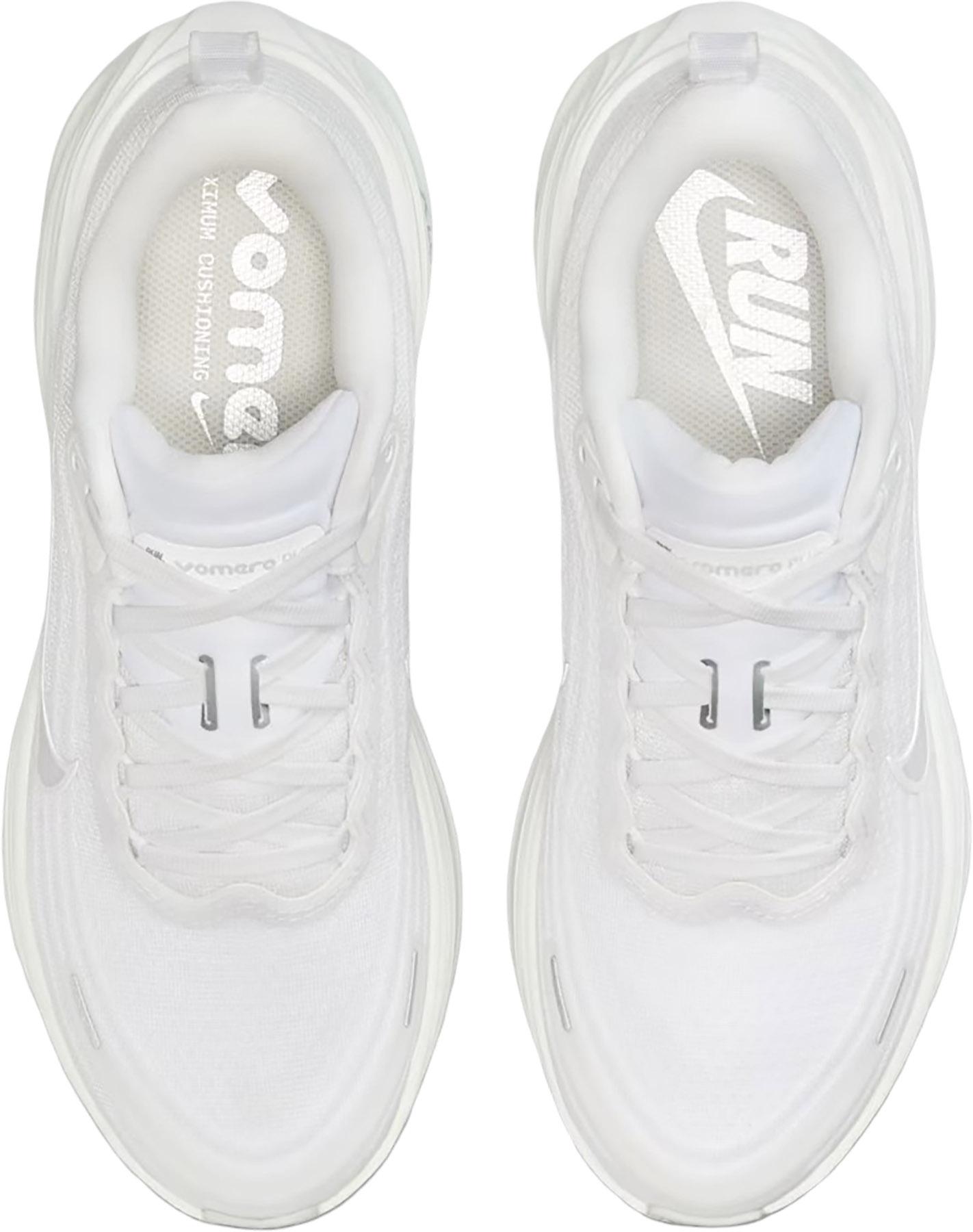 Product gallery image number 3 for product Vomero Plus Road Running Shoes - Women's