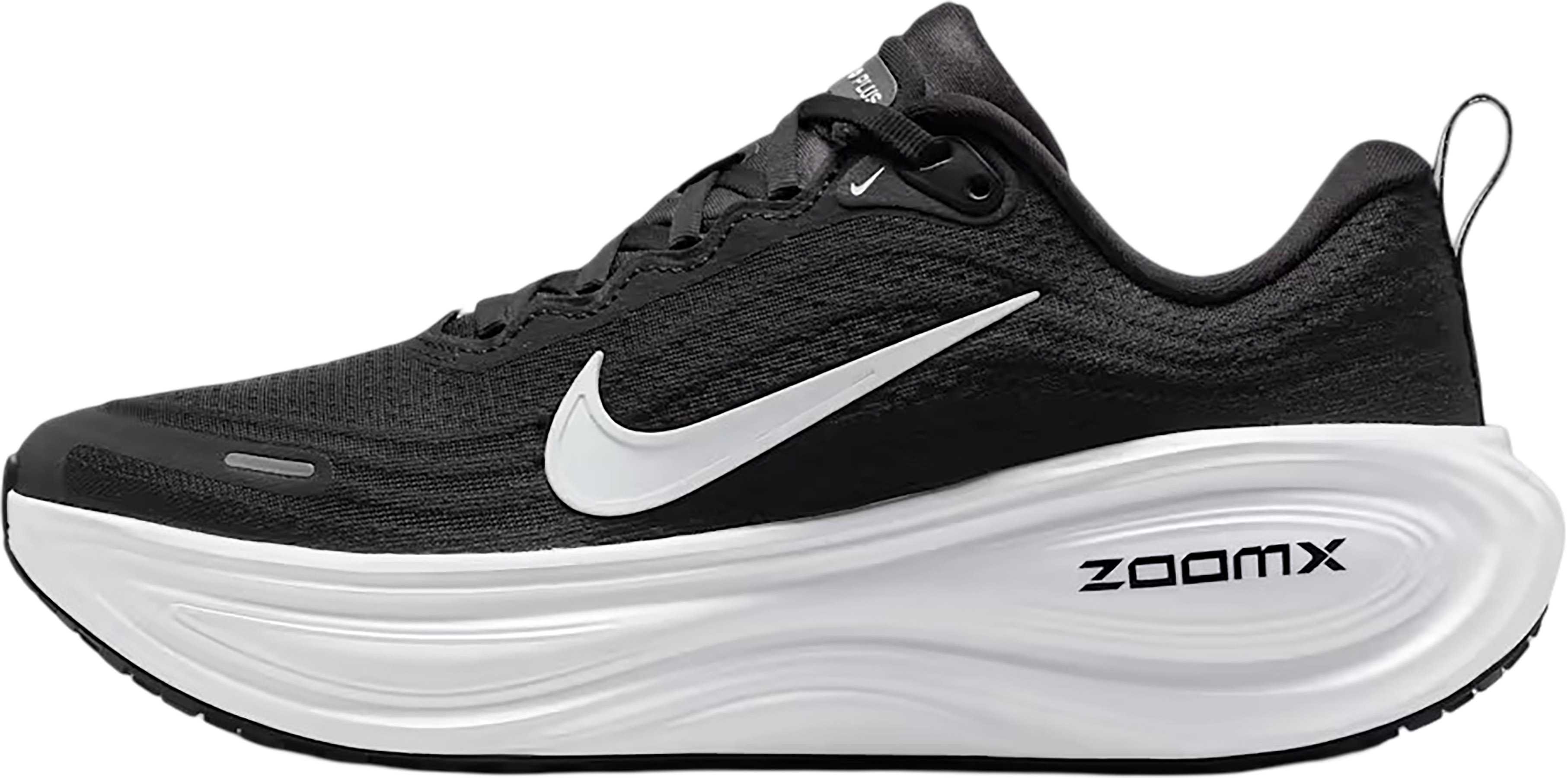 Black White - Cool Grey - Metallic Dark Grey