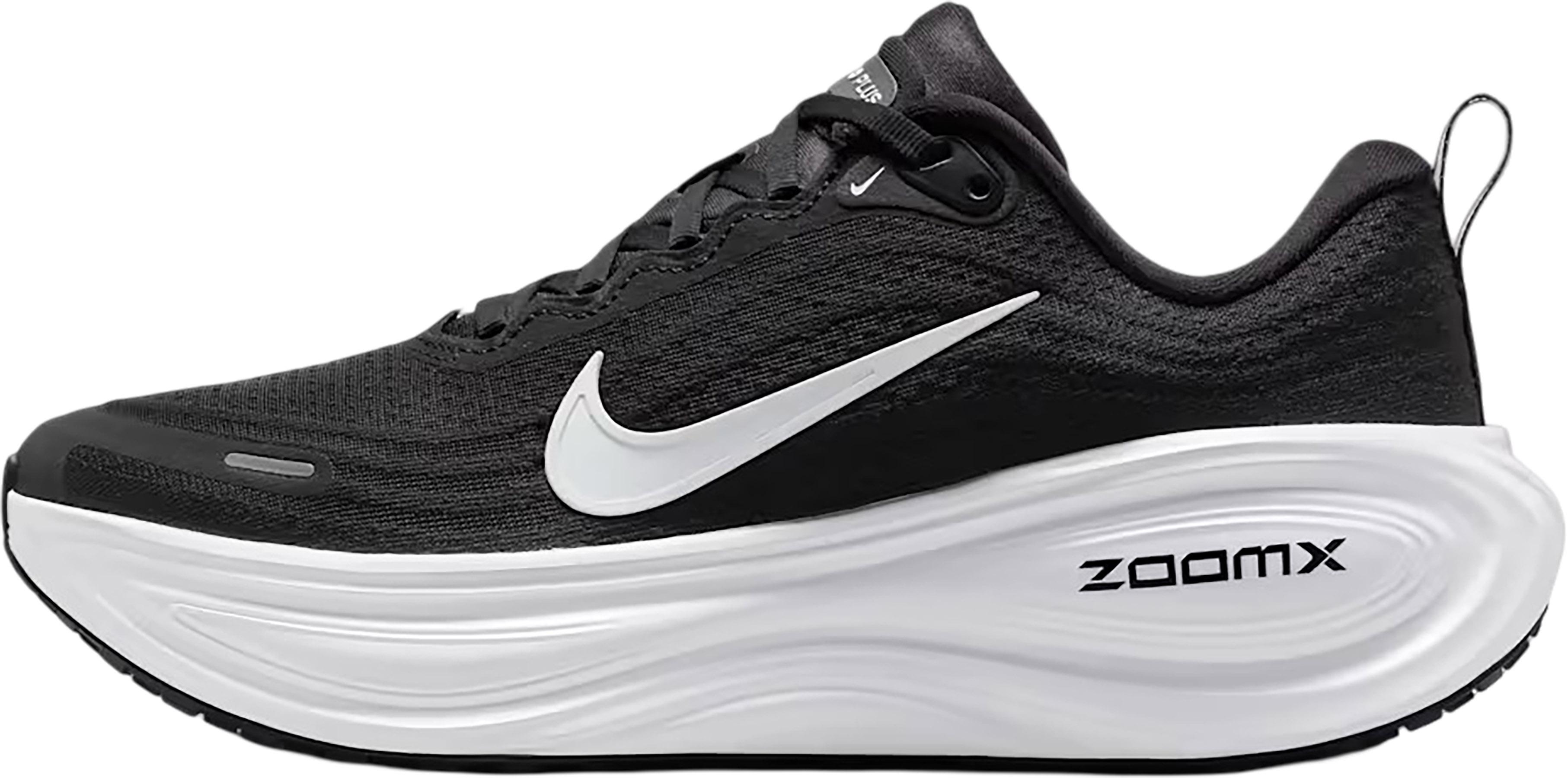 Product image for Vomero Plus Road Running Shoes - Women's