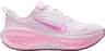 Couleur: Bleached Lilac - Light Magenta - Pink Rise