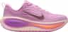 Colour: Light Magenta - Black - Pink Foam - Bright Violet