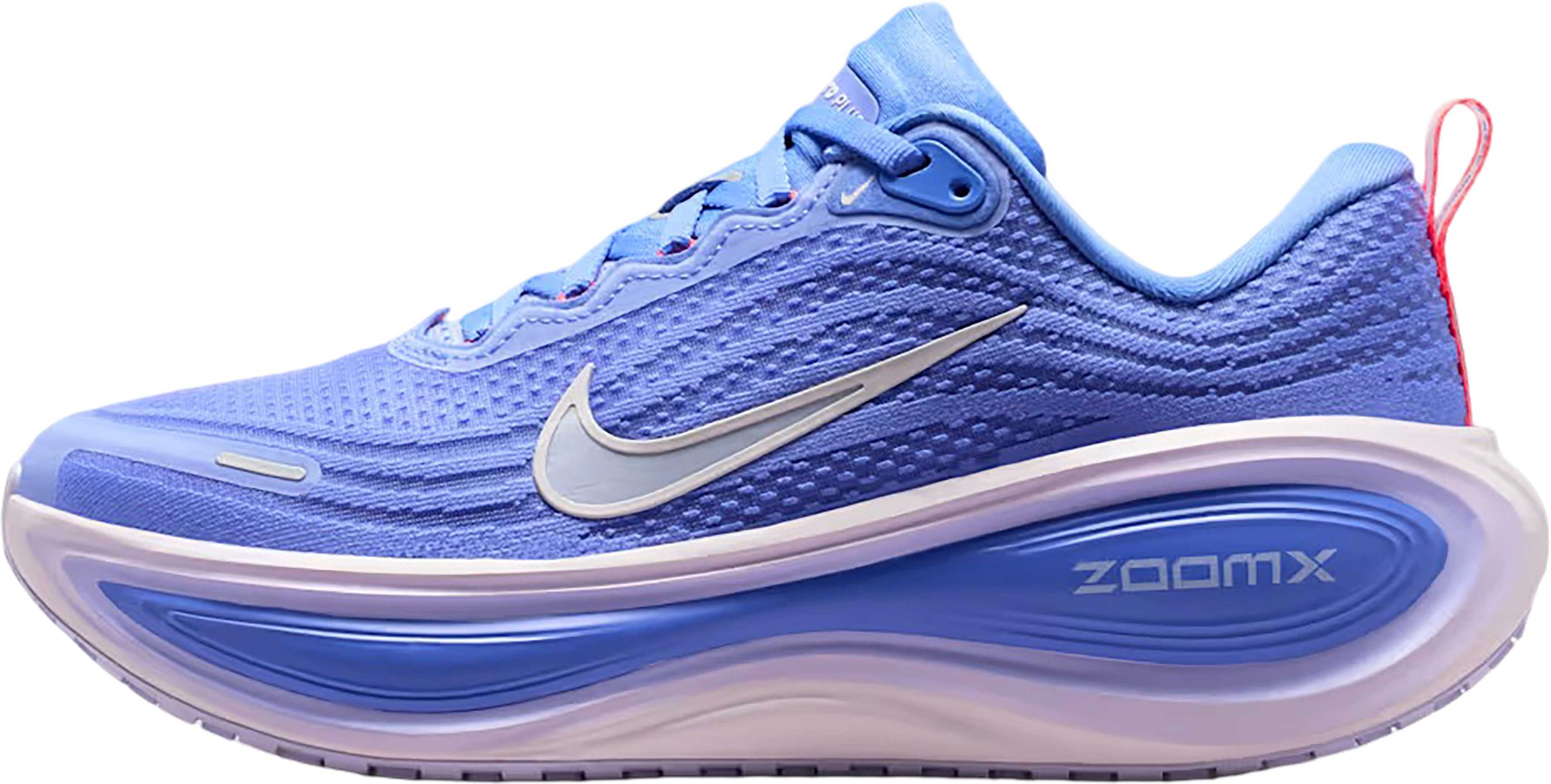 Sapphire Black - Violet Mist - Light Violet