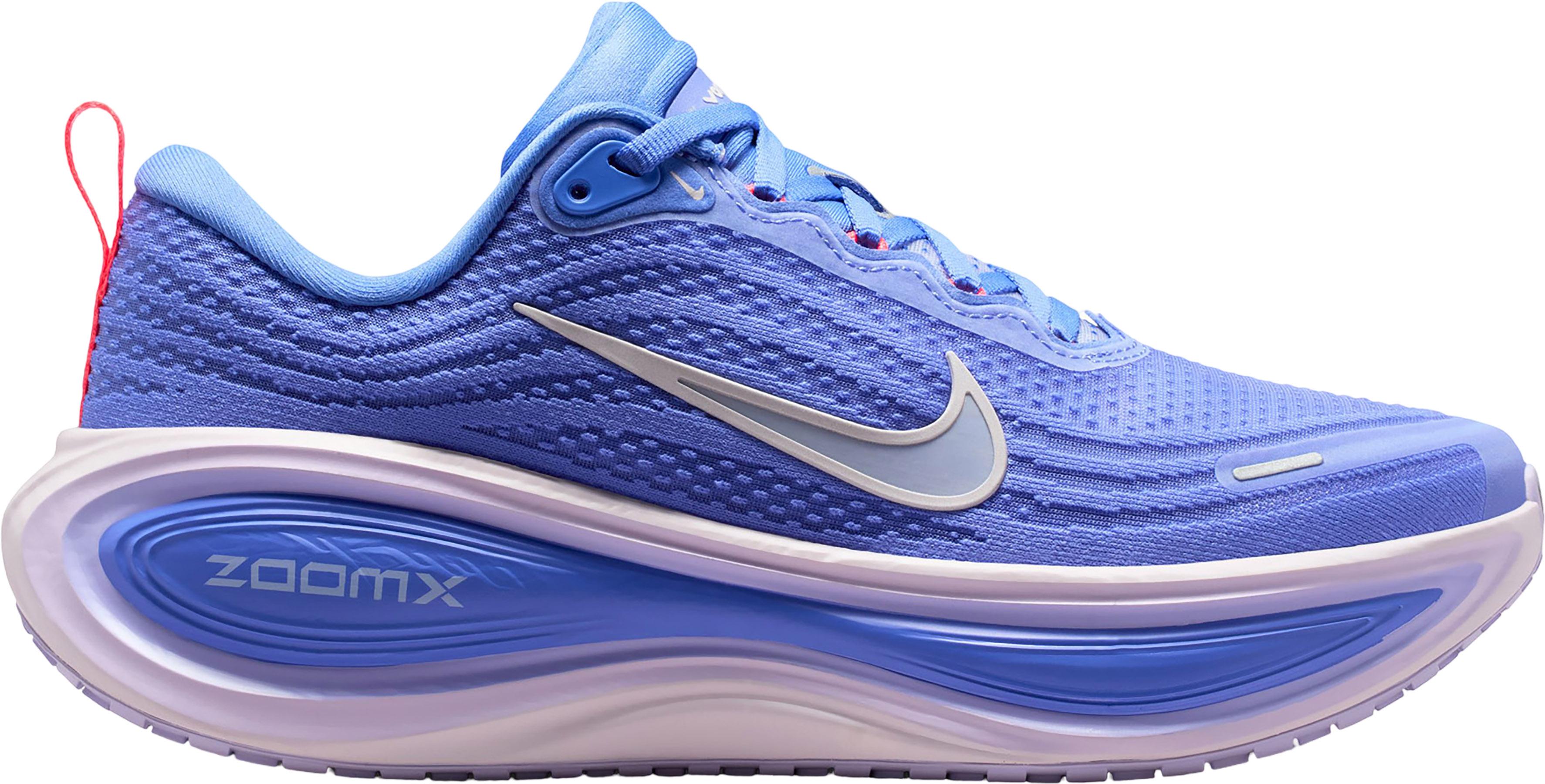 Product image for Vomero Plus Road Running Shoes - Women's